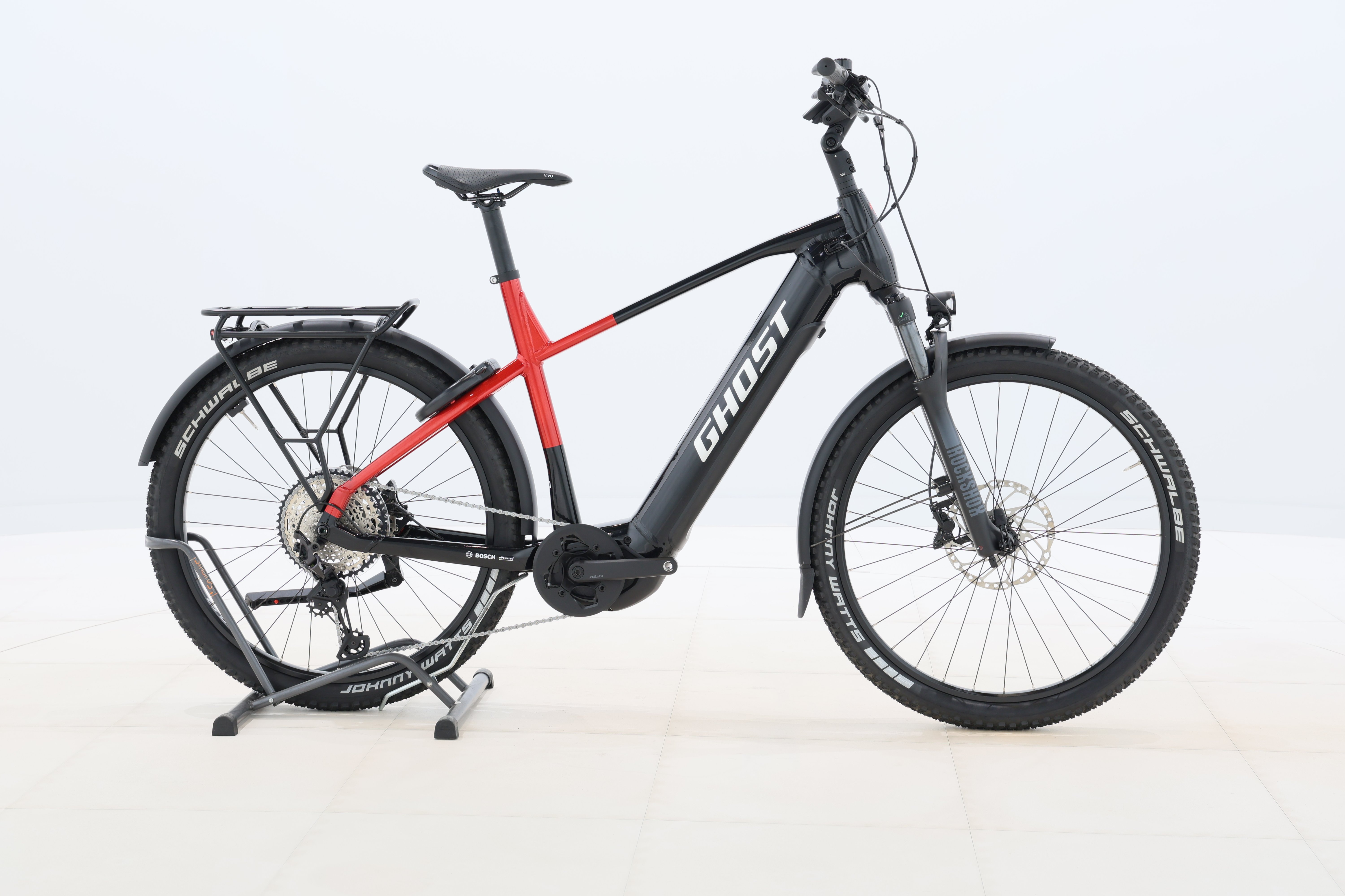 3d60dfa1-b7a1-445e-96ff-1178b594eca4