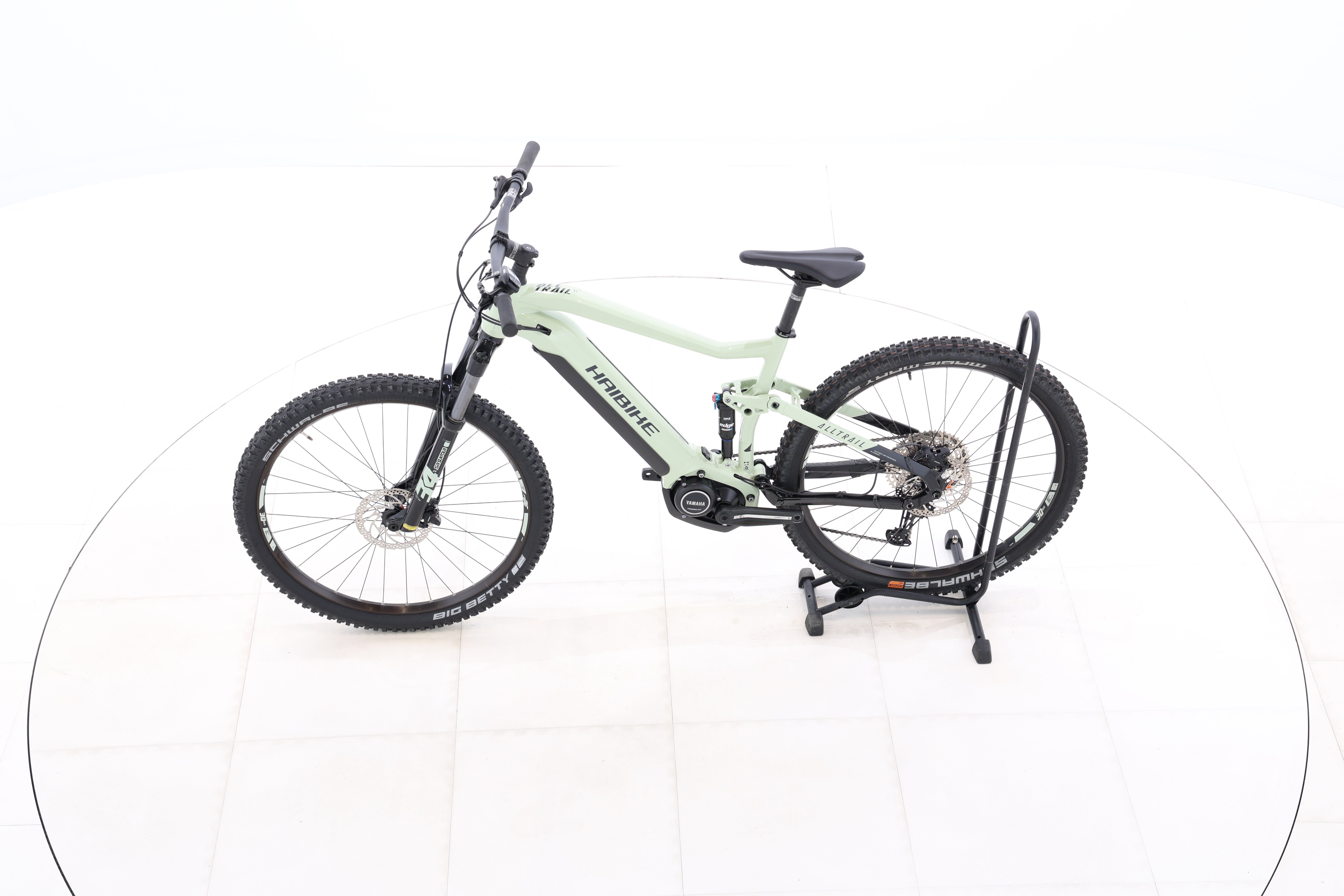 7fc57936-99bf-4b43-96a9-046cc1ce1cfc