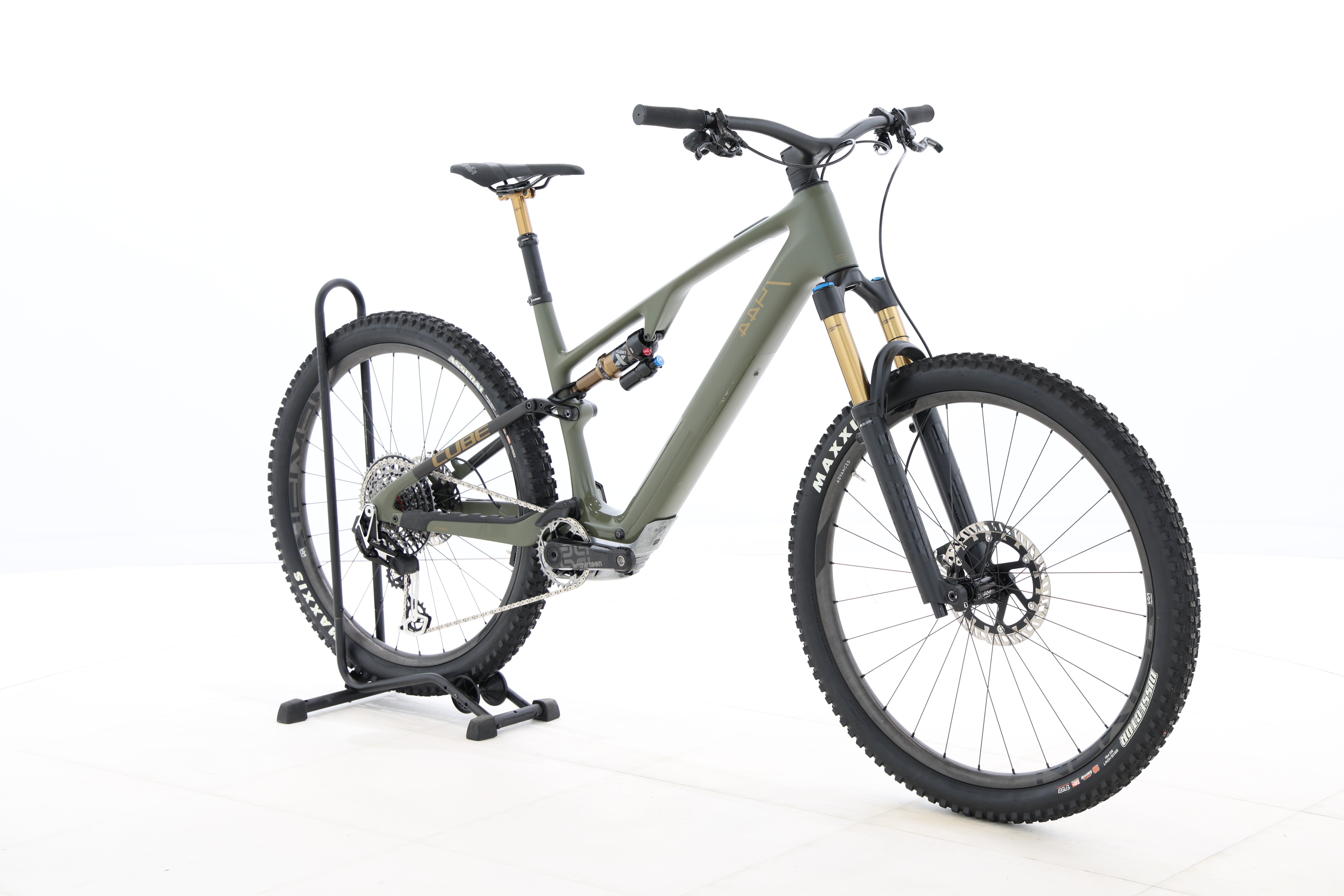 9811c31d-fa95-4ee7-b45d-013d33c91b1d