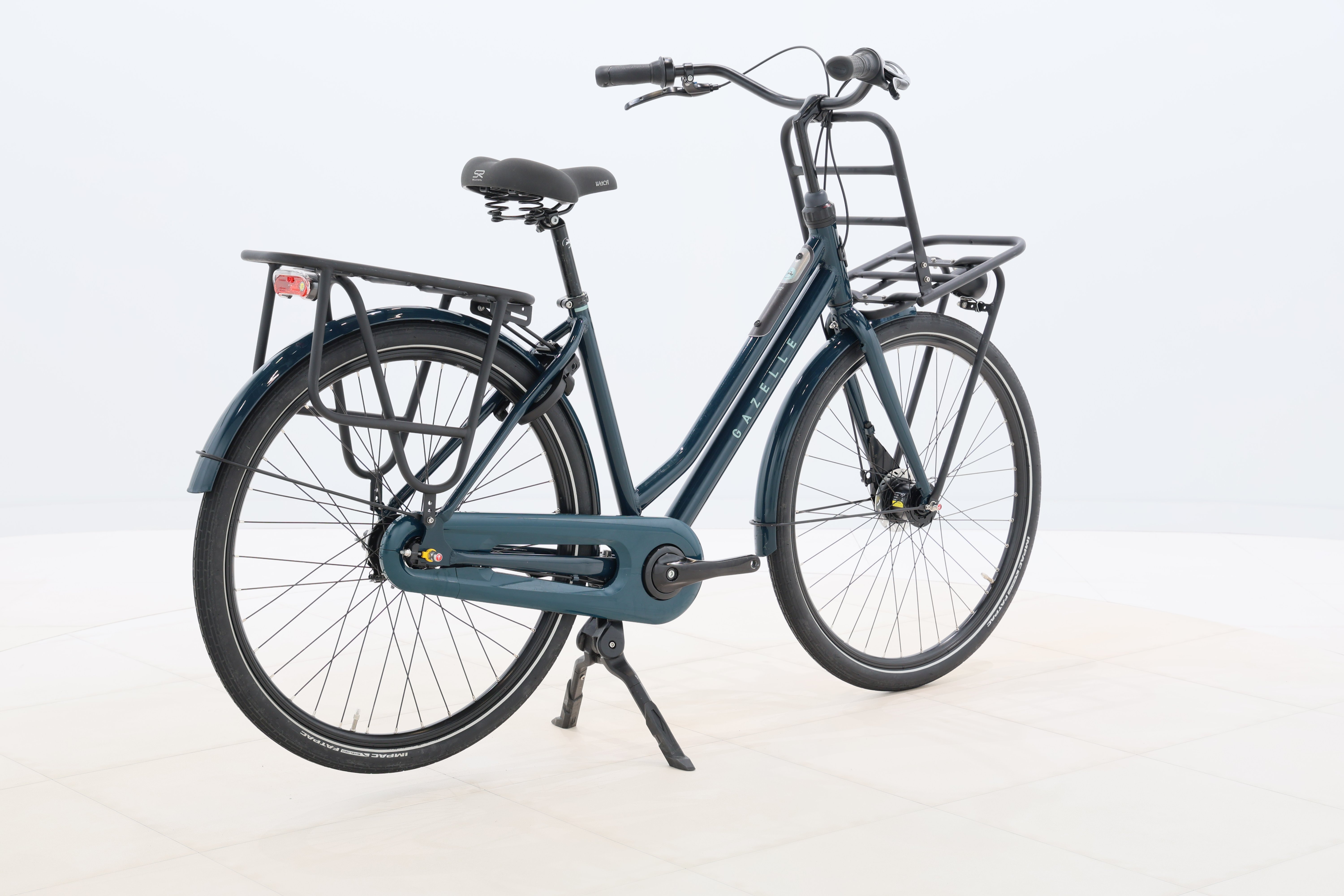 f5c01e5a-8471-4212-b360-92b9f5cc820d