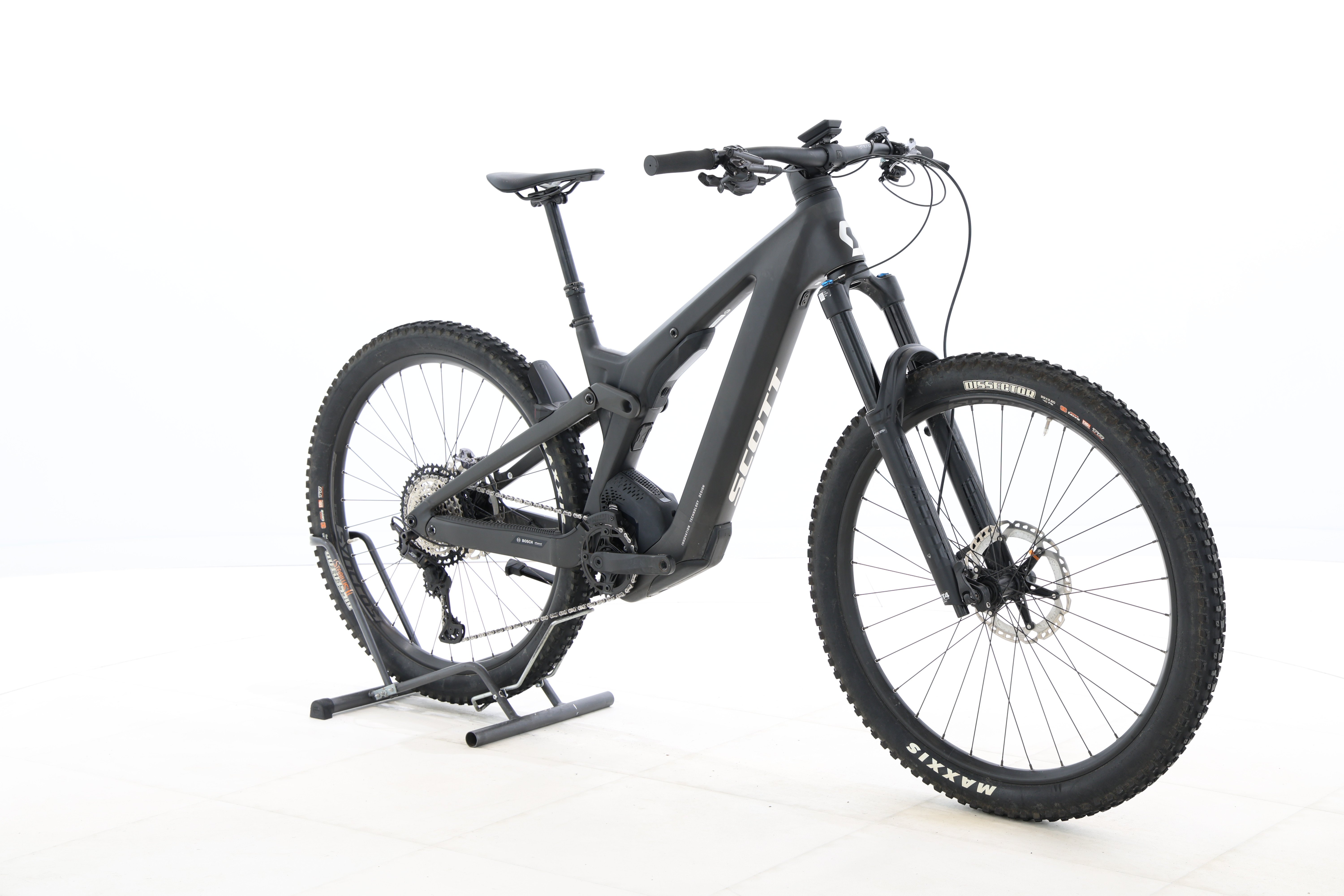 bea88e4b-d13d-4b32-abc6-c9c5258d5018