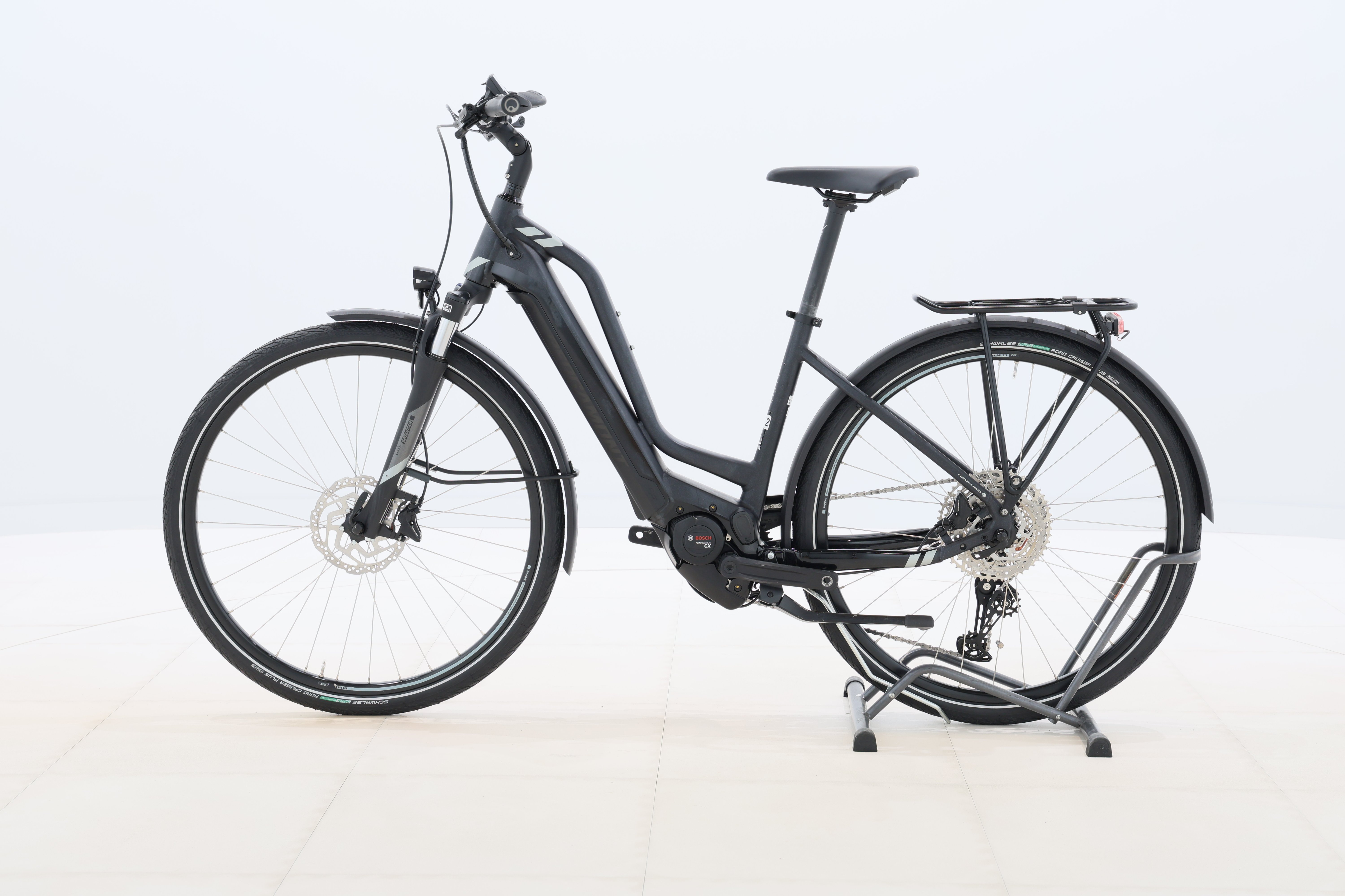 594a9fc2-15a5-4805-b77f-6702abe92da4