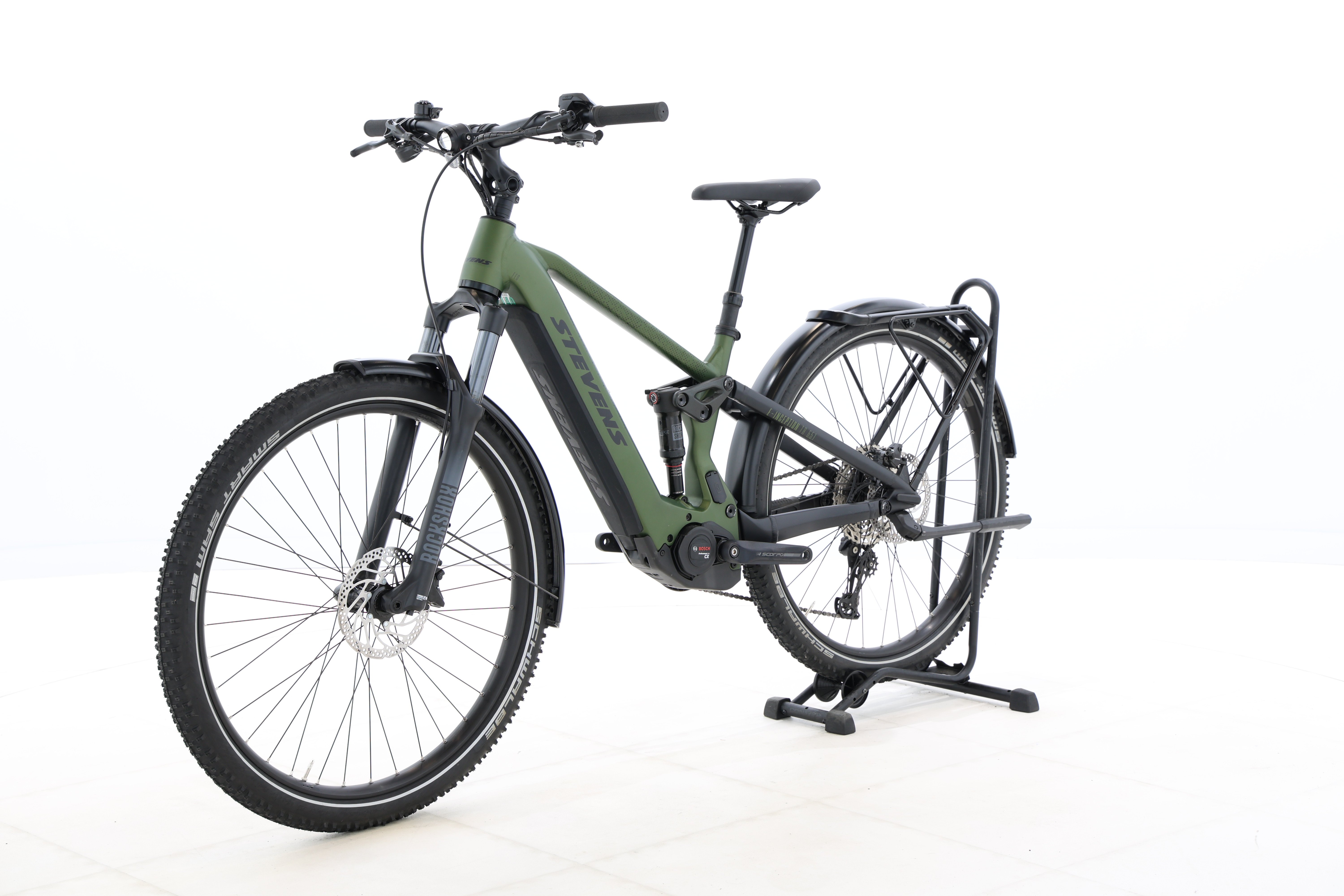 eb010373-6d77-4006-aaf5-66a6364d24a6