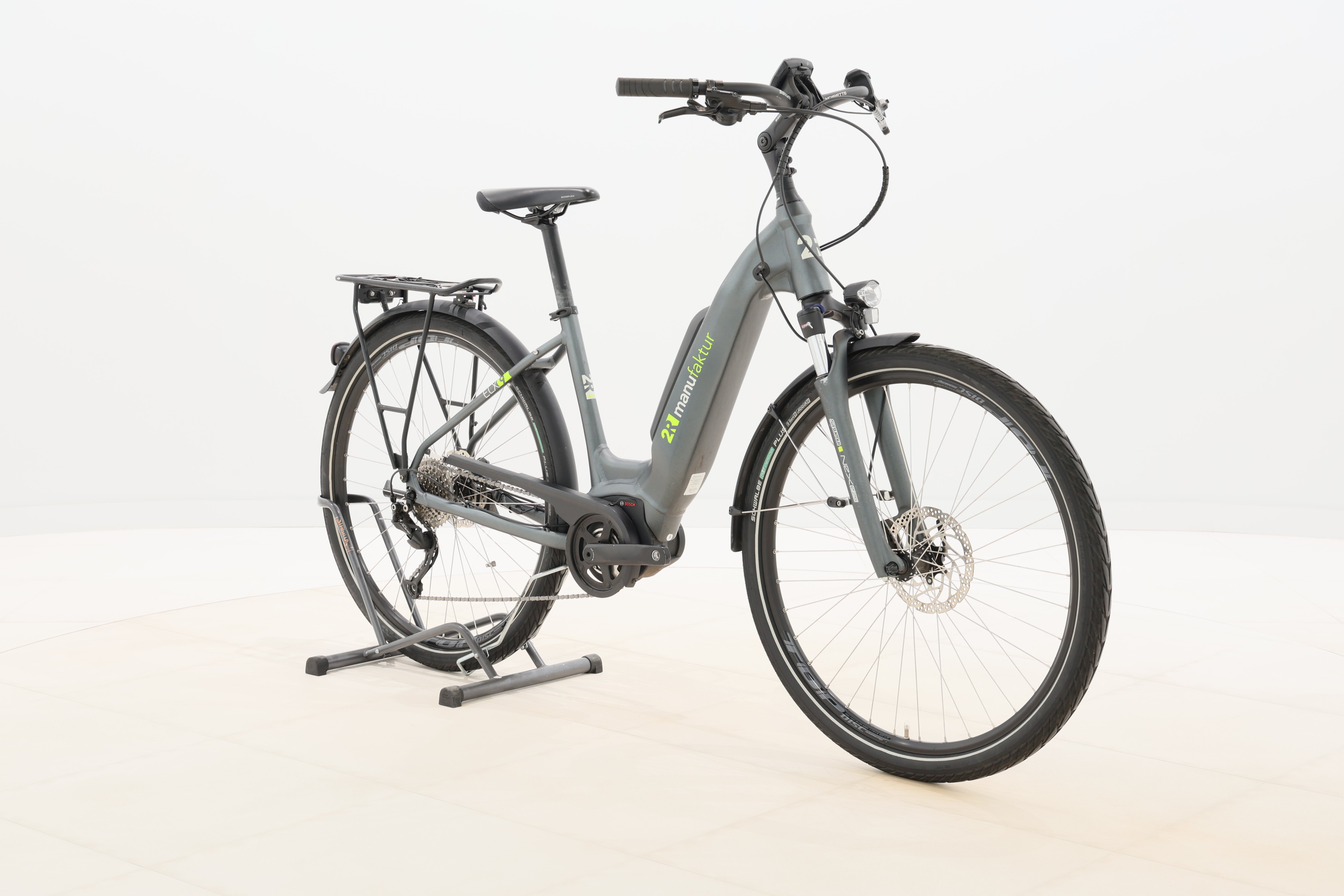 8d56a422-c101-4d1f-b543-e9602559f2da