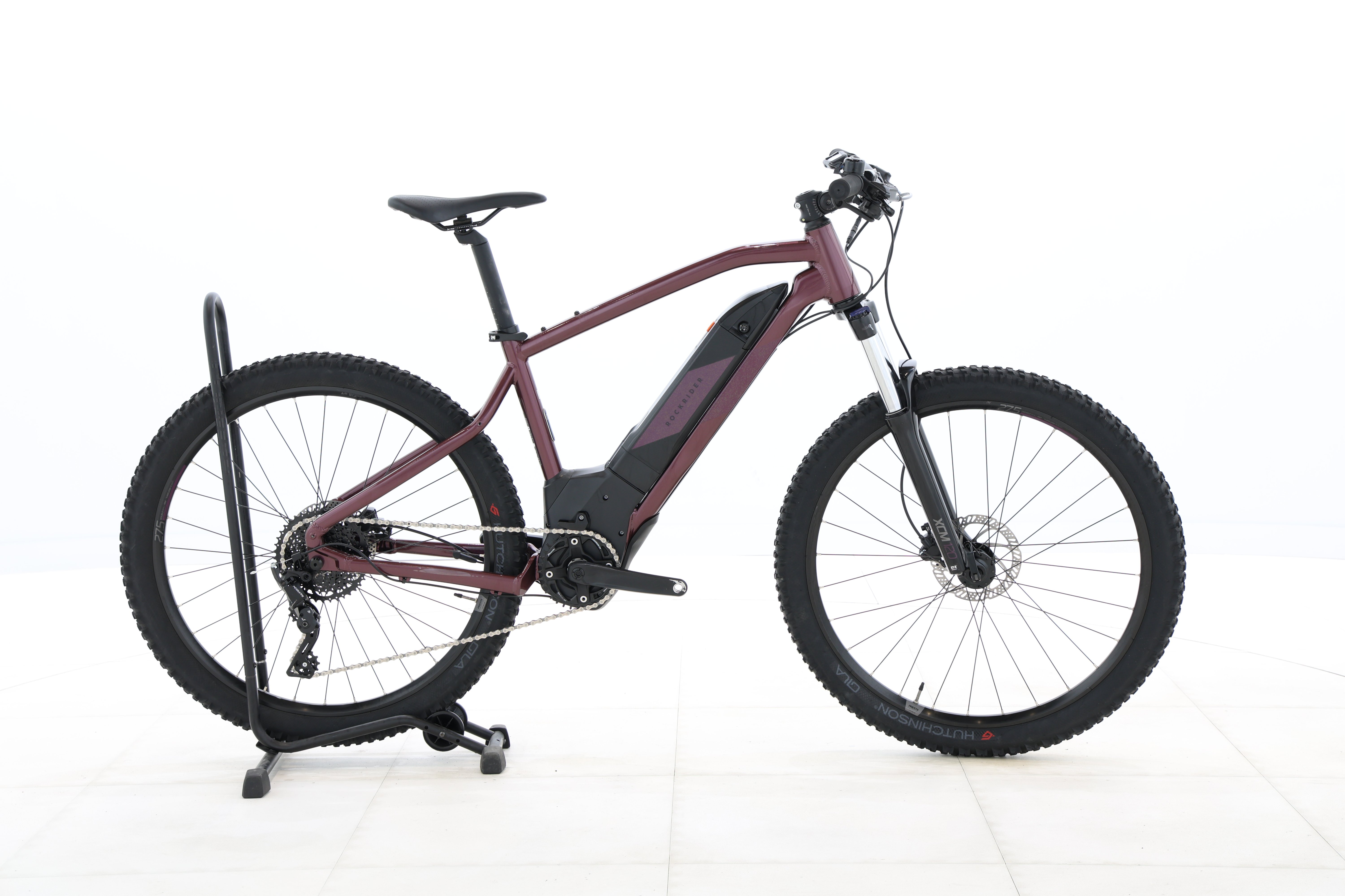 a565a496-a825-4eb4-8f2e-2d3511815c0b