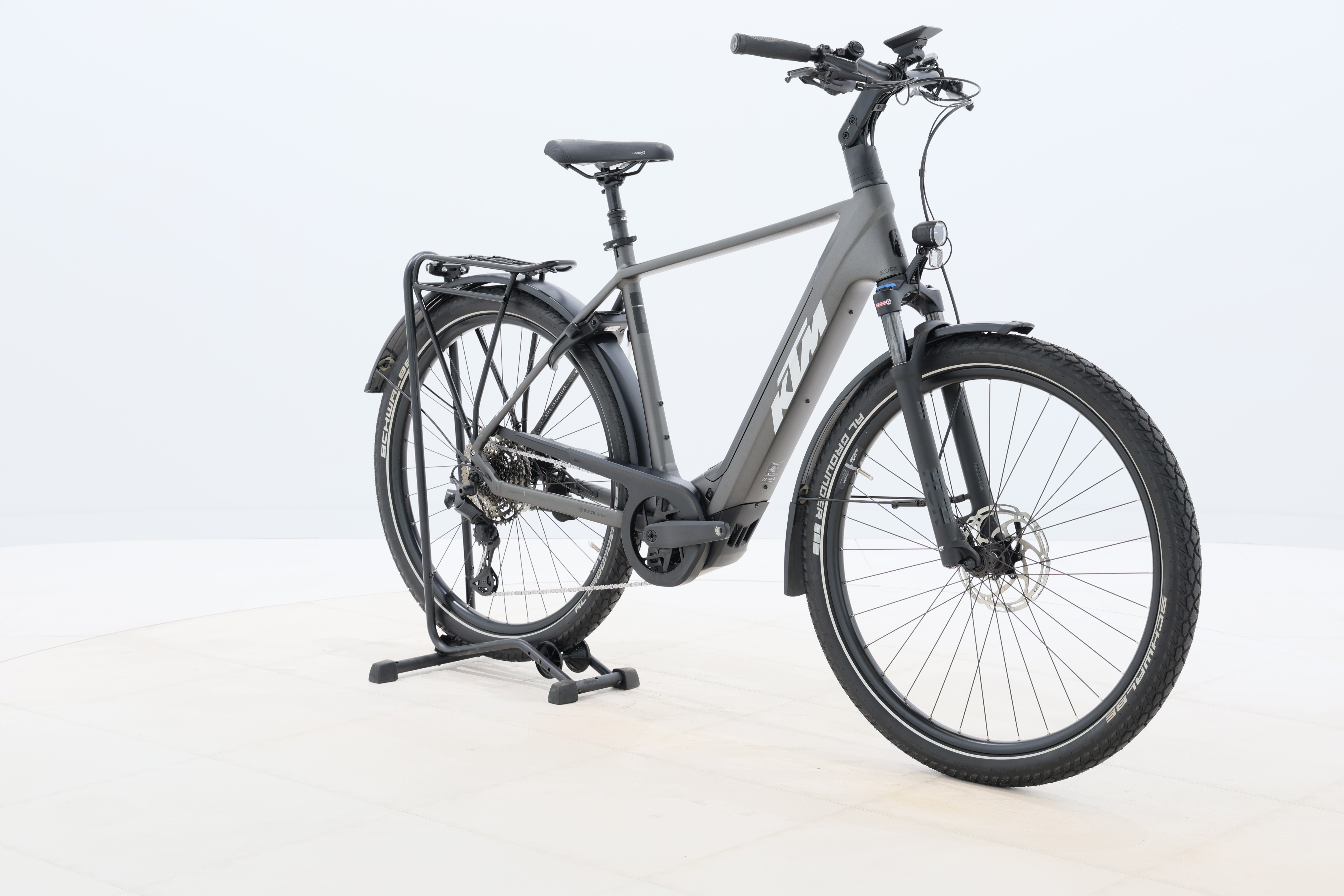 04fb9e80-6faa-439f-9d83-957160cd32e0