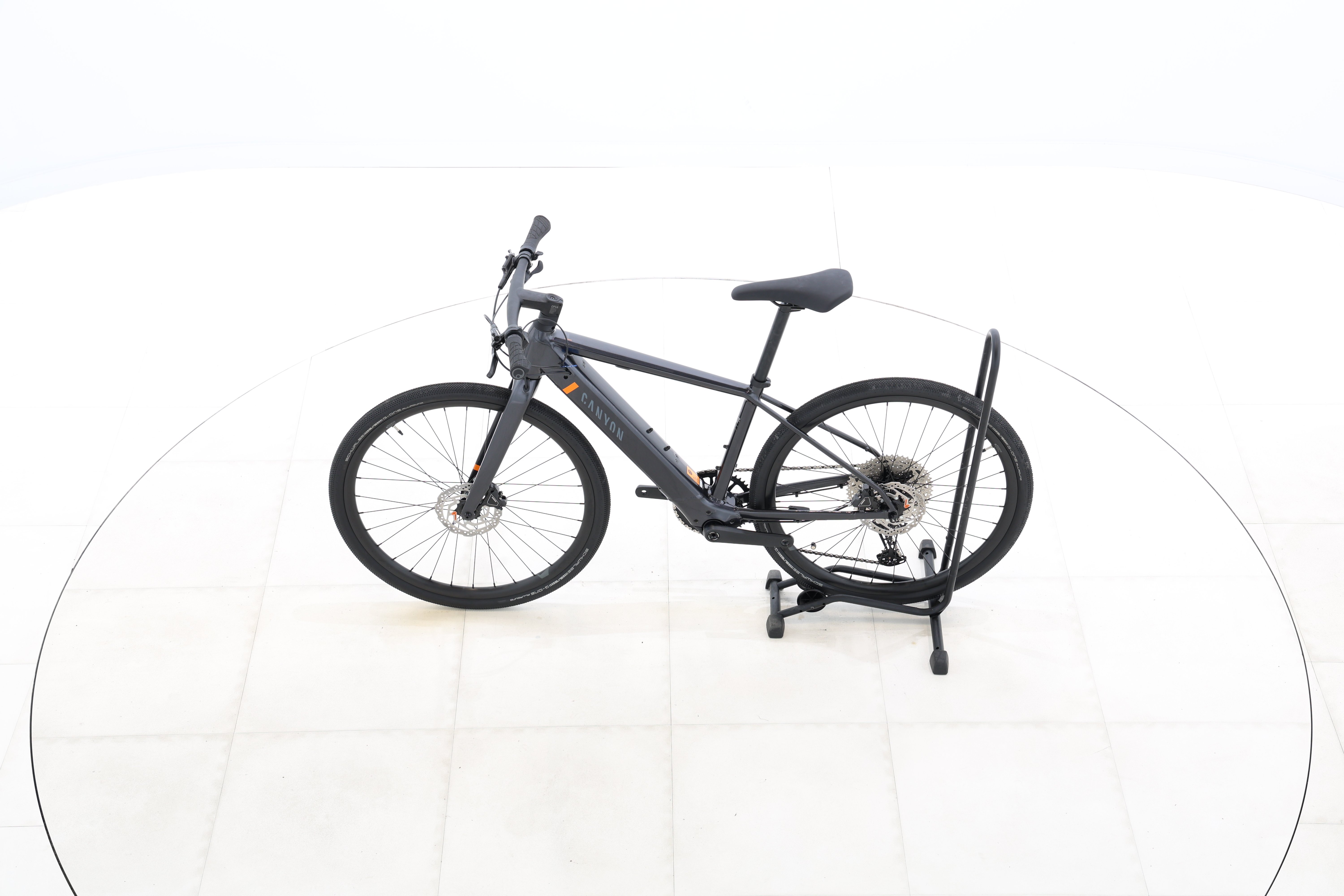 888ae589-14e4-4c81-a13d-50b2ad224928