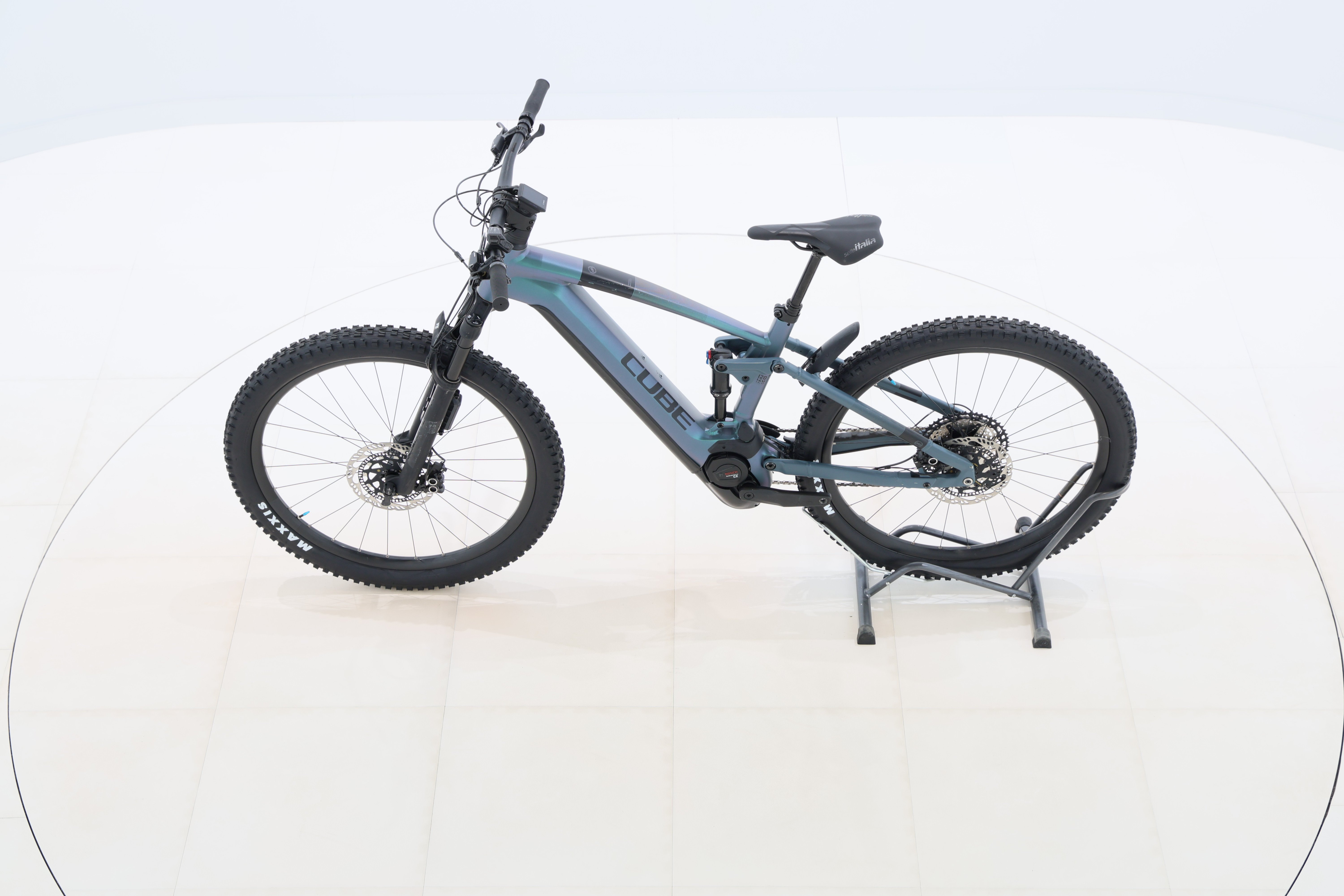 fb0b1907-c79d-41a8-959c-30a6668b969b