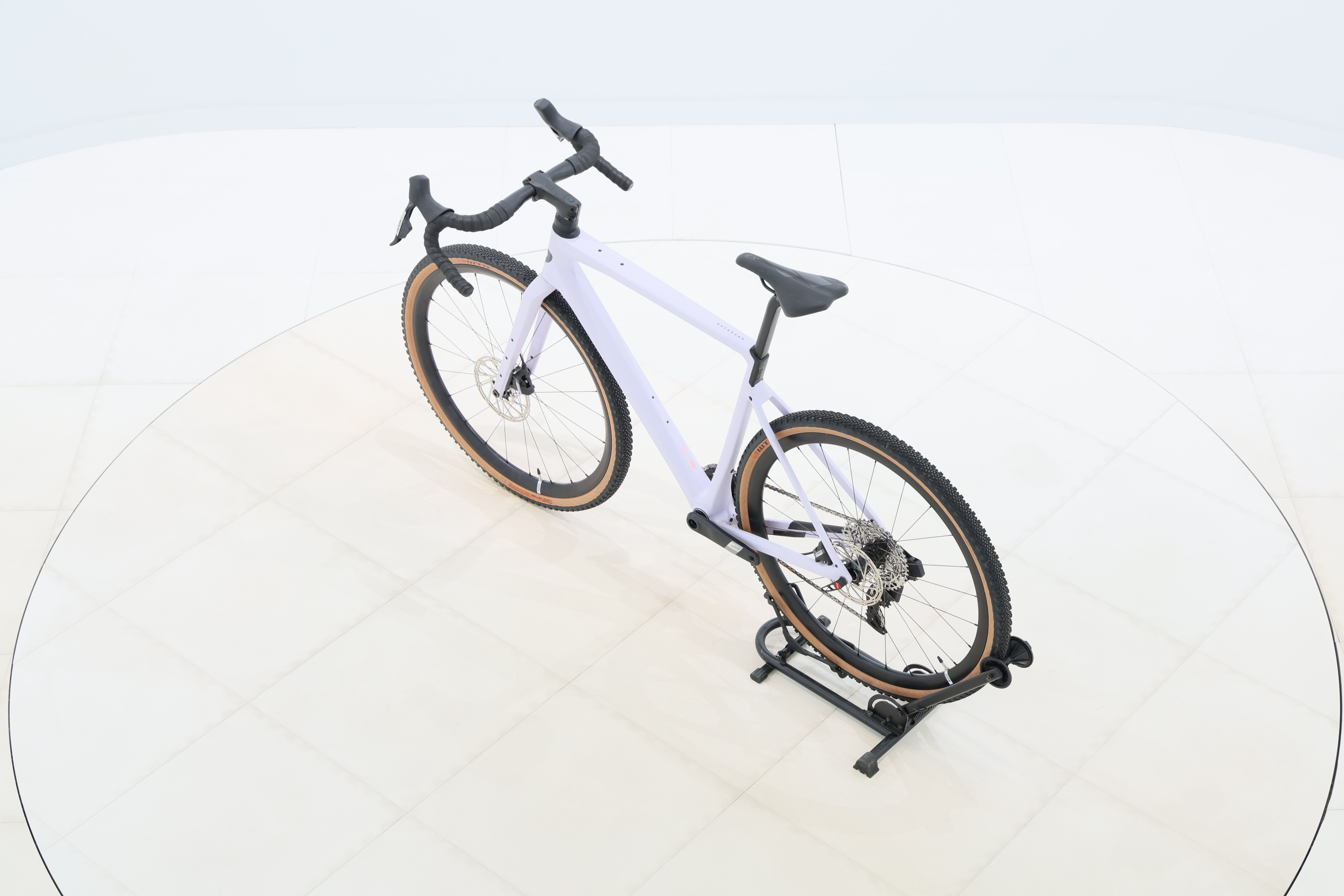 2daa402a-c576-47ed-af77-ac9a3787048e