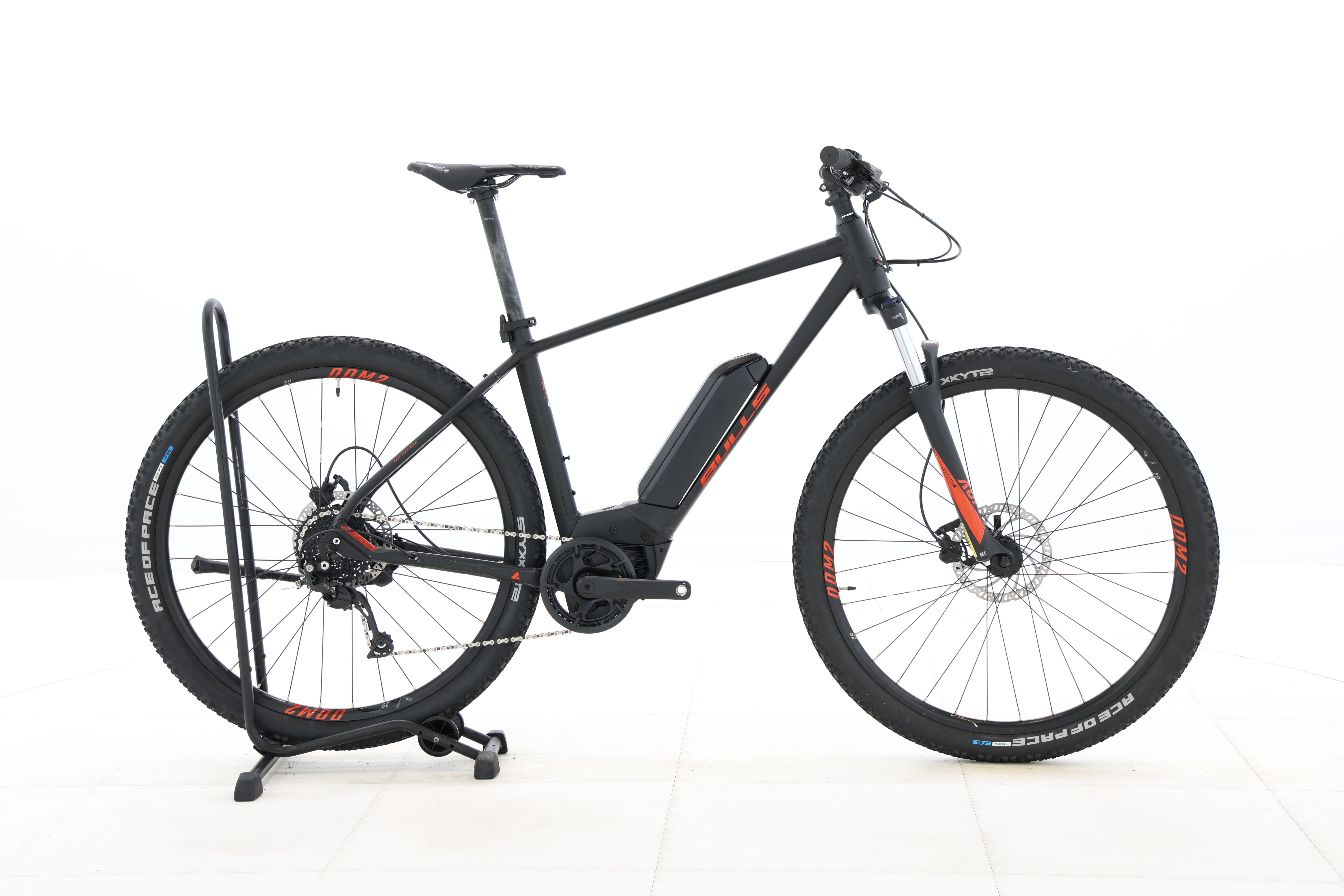 10f61776-b5c9-420f-8a0f-36b30a1f3798