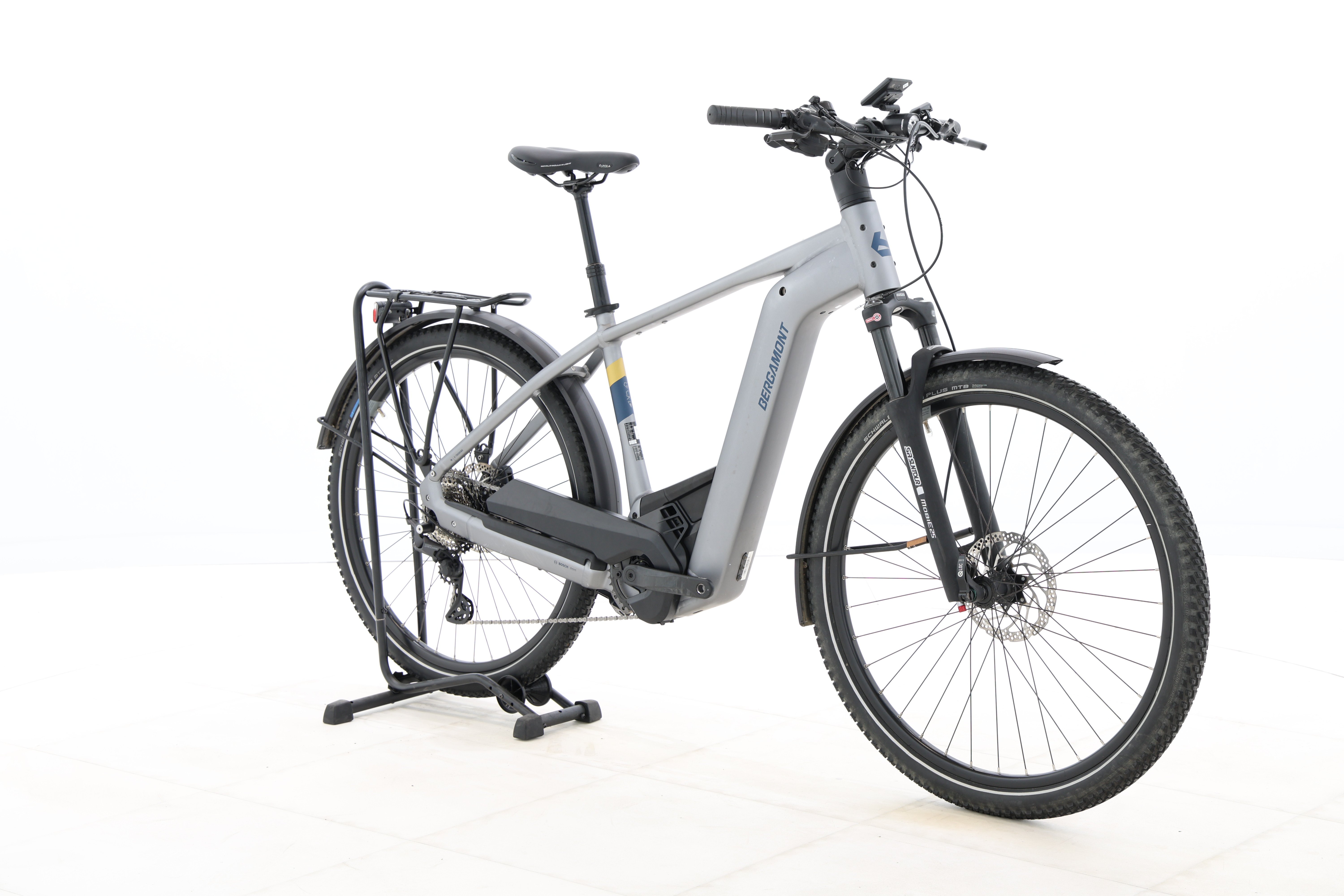 0856e2ab-d1d2-4538-ae2c-d79cbb8ba4ae