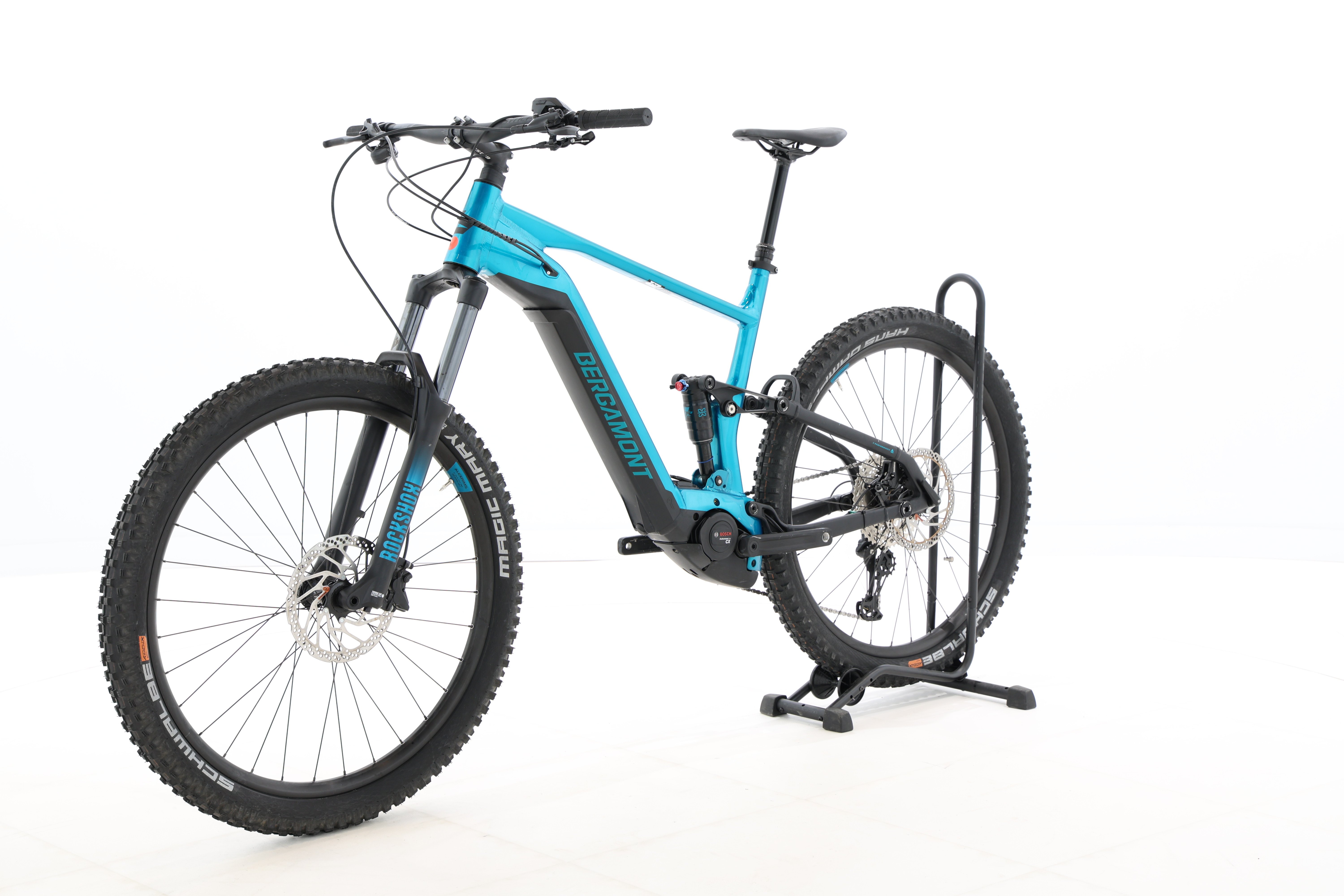 dec22f97-7d83-476d-b693-0730db69014a