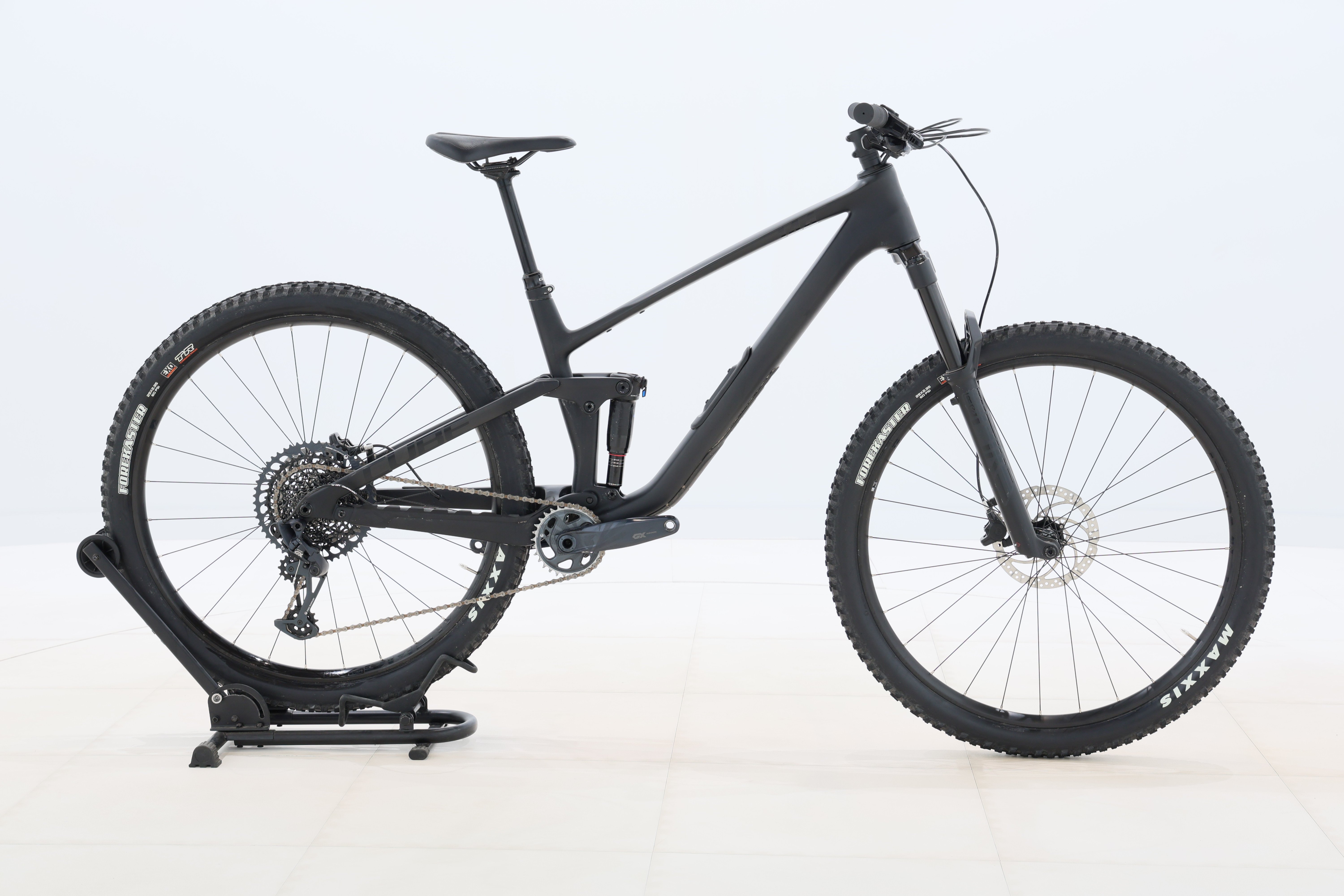 88b97f11-7f45-439f-a309-d0e8e39759f5