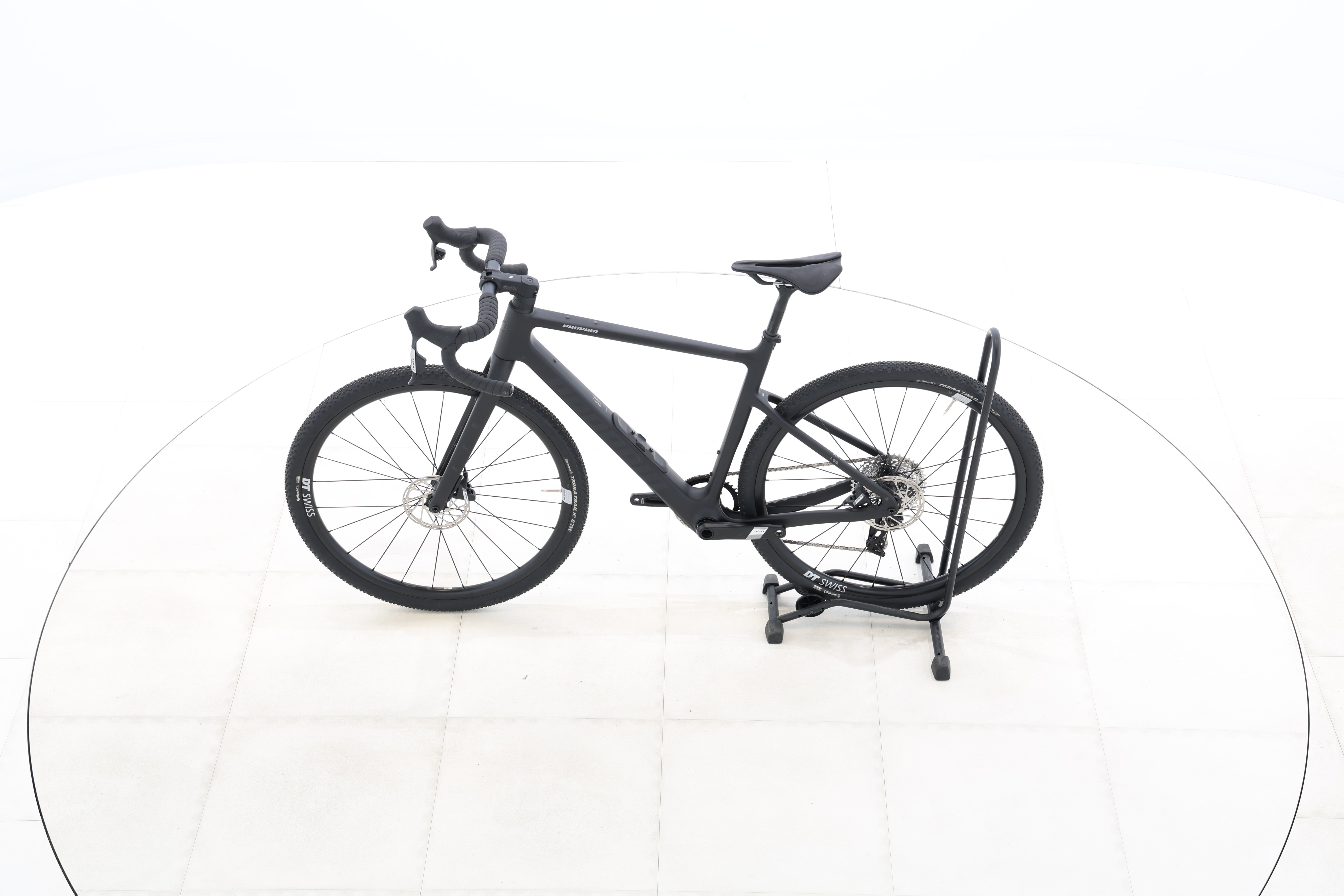 9e3a11fe-22d1-479b-a9b8-15f04fa2a978