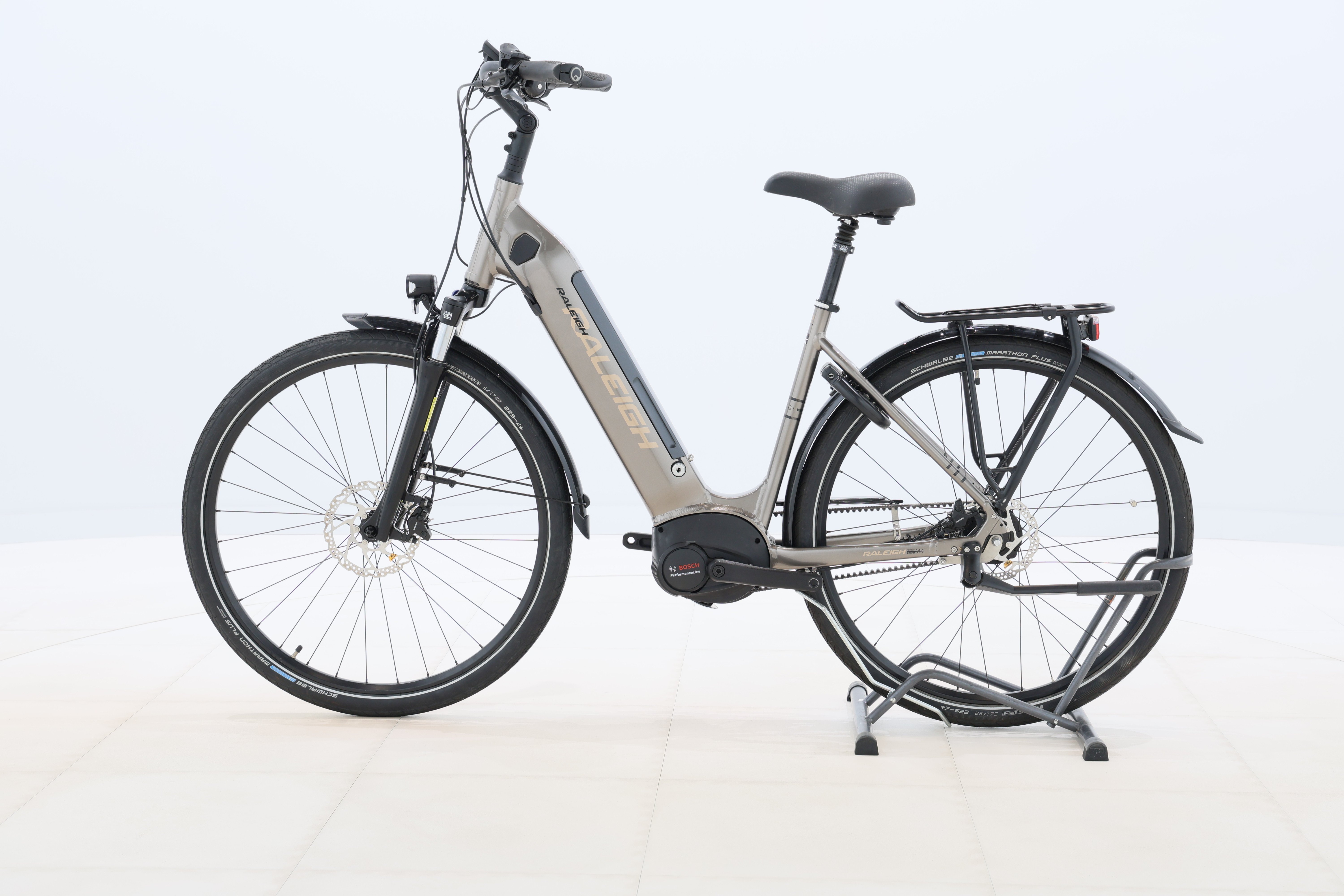 533e9b09-307e-4c2b-ae5a-2e583ace440b