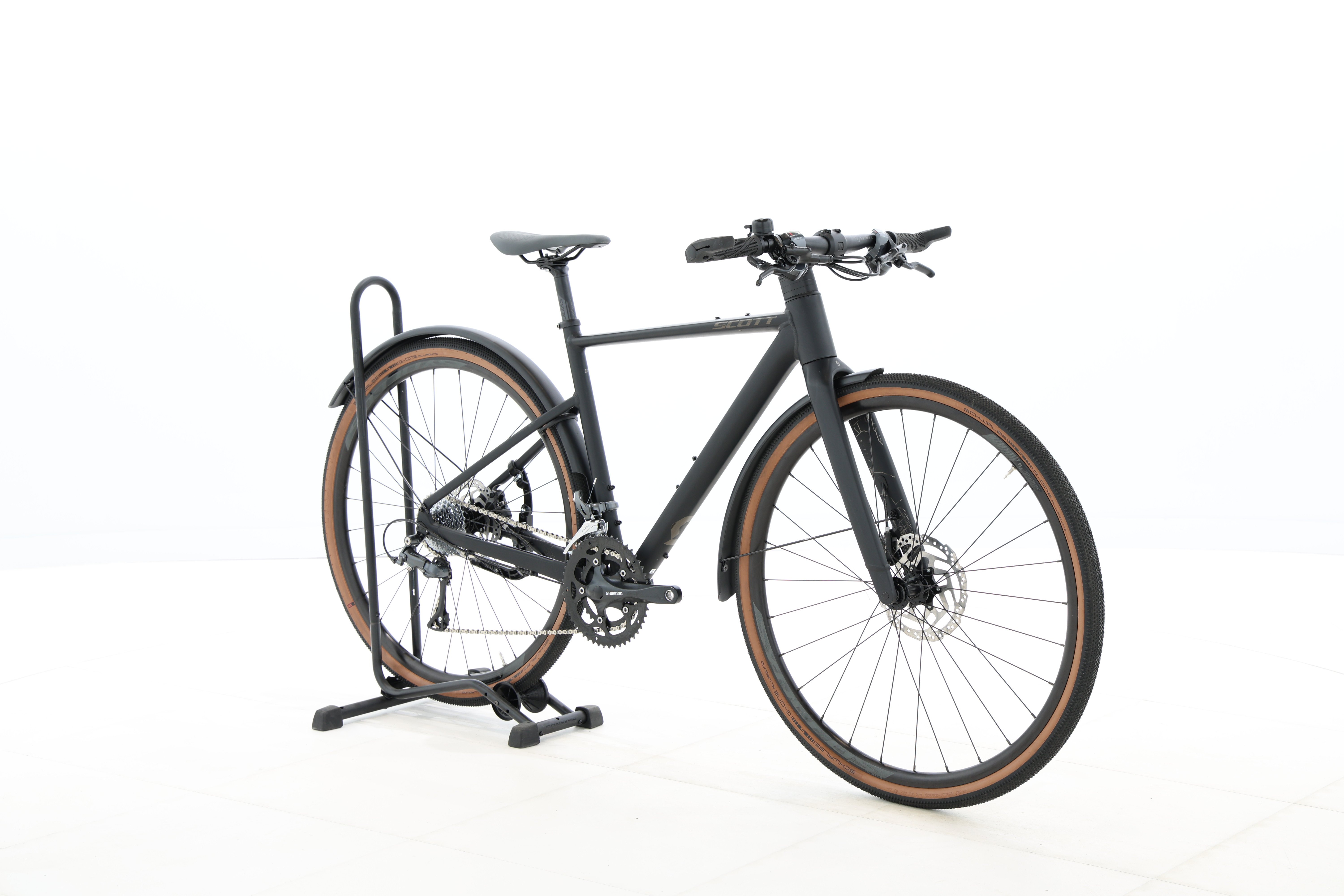 28ea5d29-2117-4148-8516-c41da2979966