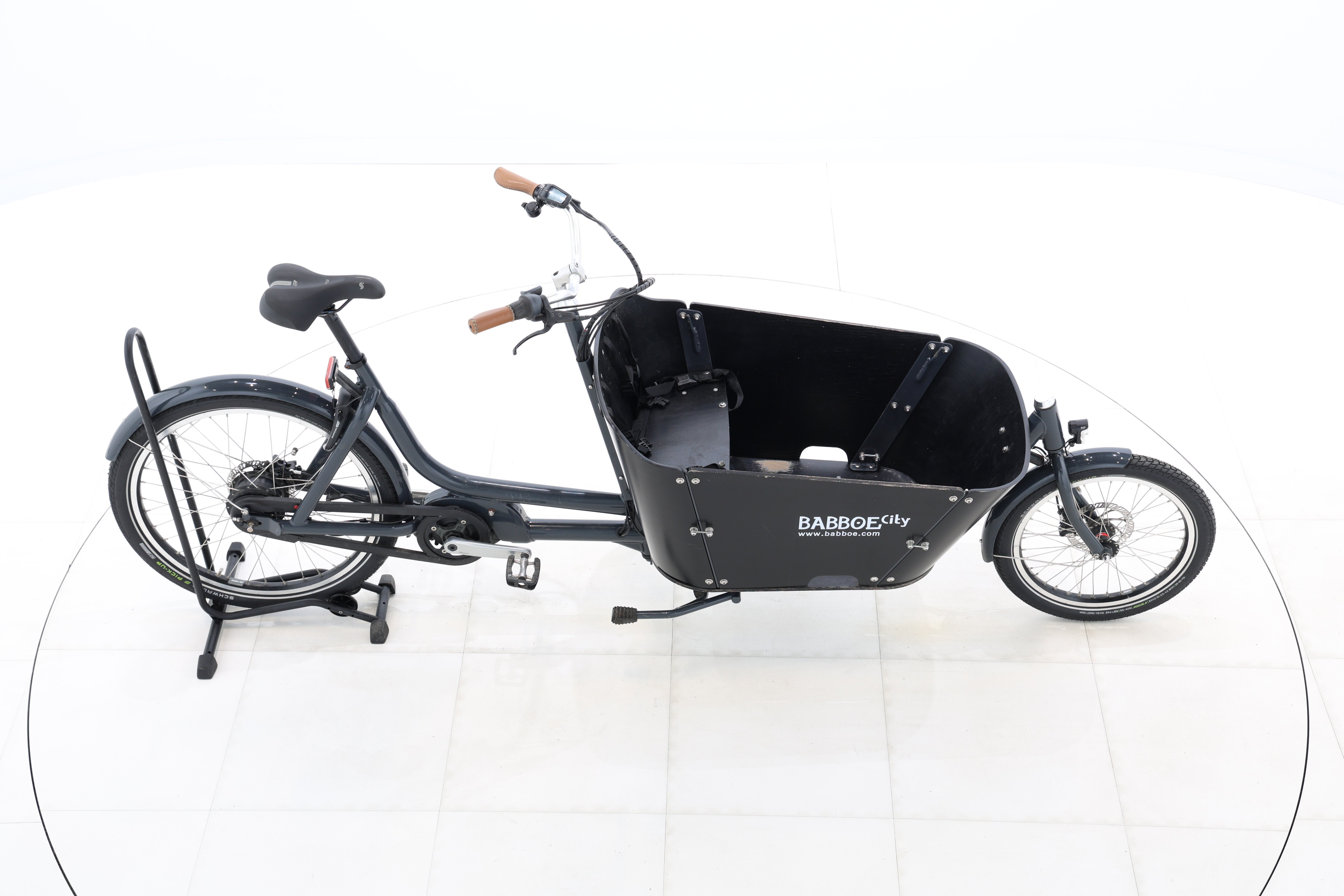 58cfb8df-5a16-4885-b633-db419da5b16b