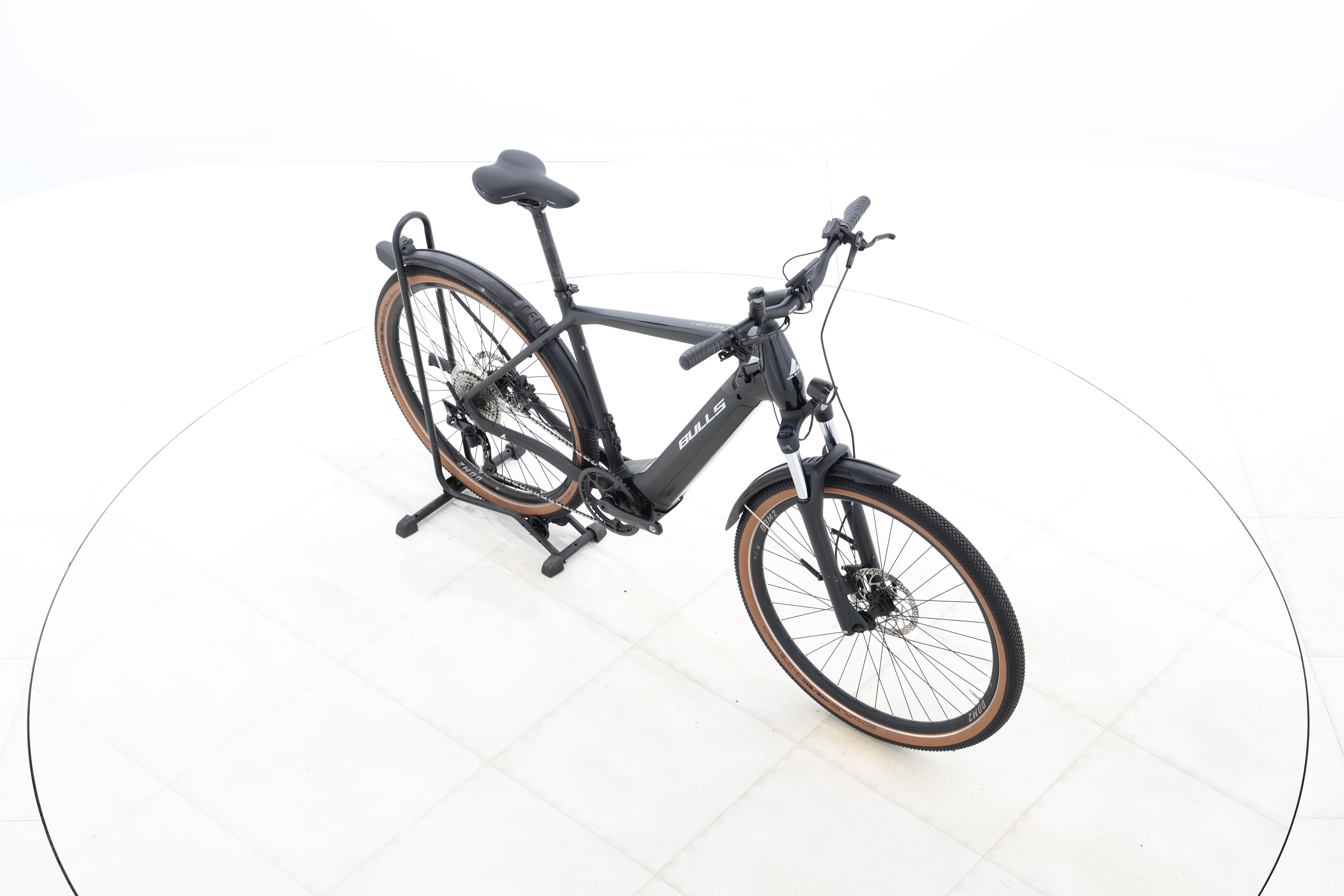 4e18ce55-1fc5-4ce4-9113-ccd226a007c0