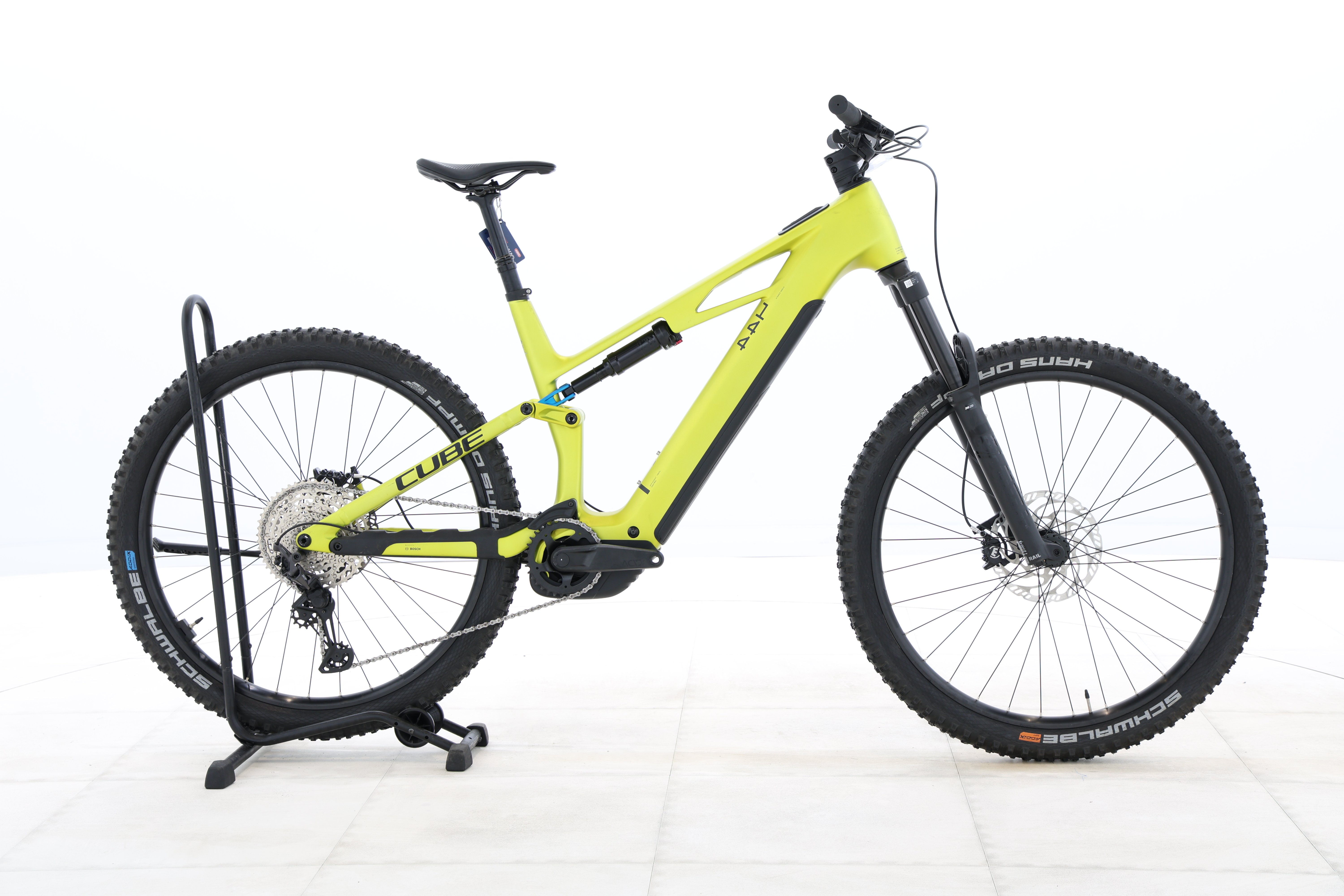 kinderfahrrad vorderradbremse Fahrradbremsen, Fahrrad-Seitenzug, Vorderbremse, V-Bremse, Felgenbremse, Sets für Sport & Freizeit Color:PNKGD002 Die roten Handschuhe [Komplett kinderfahrrad