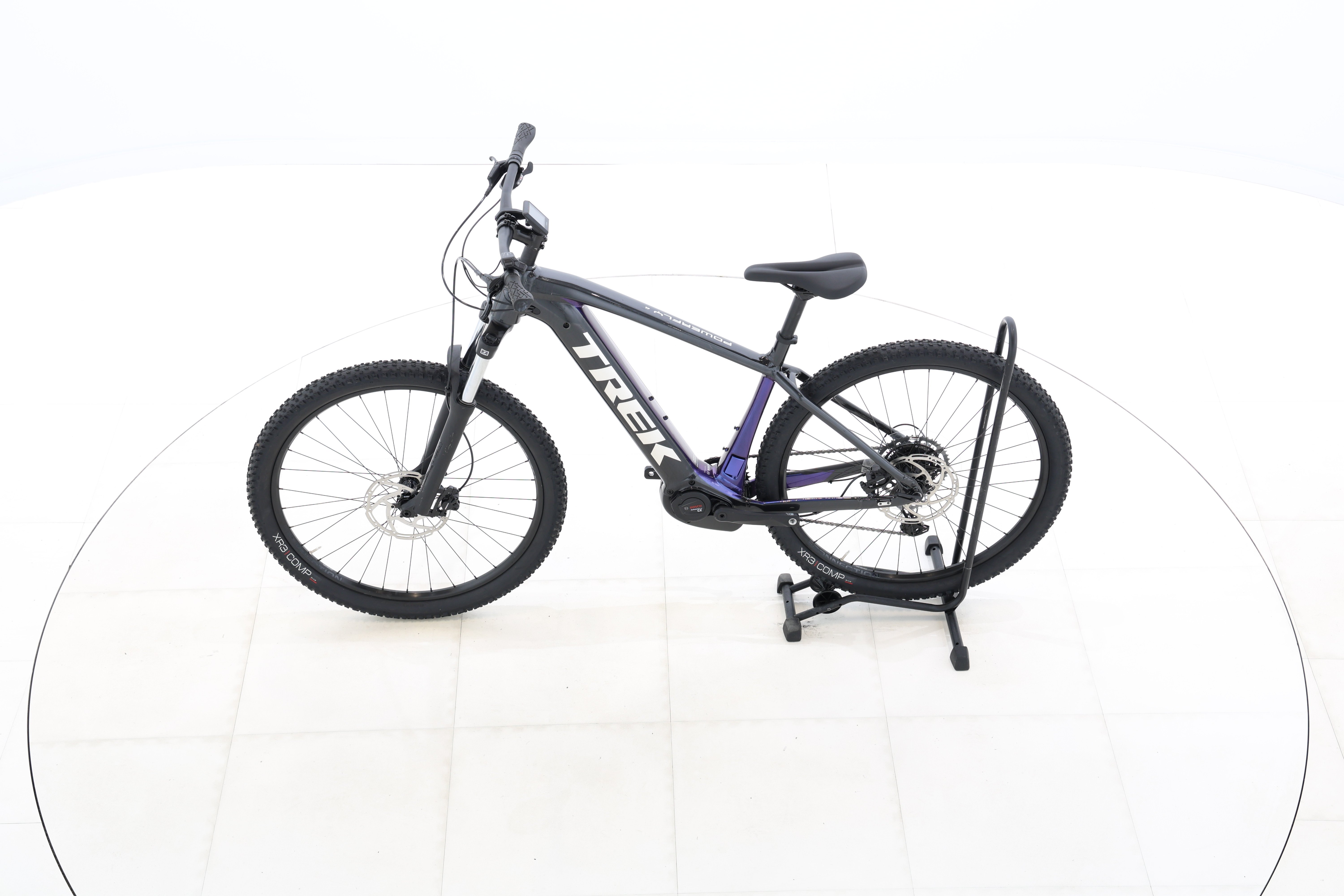 7a4e58d0-ee6a-4954-92e9-9a1663a46536