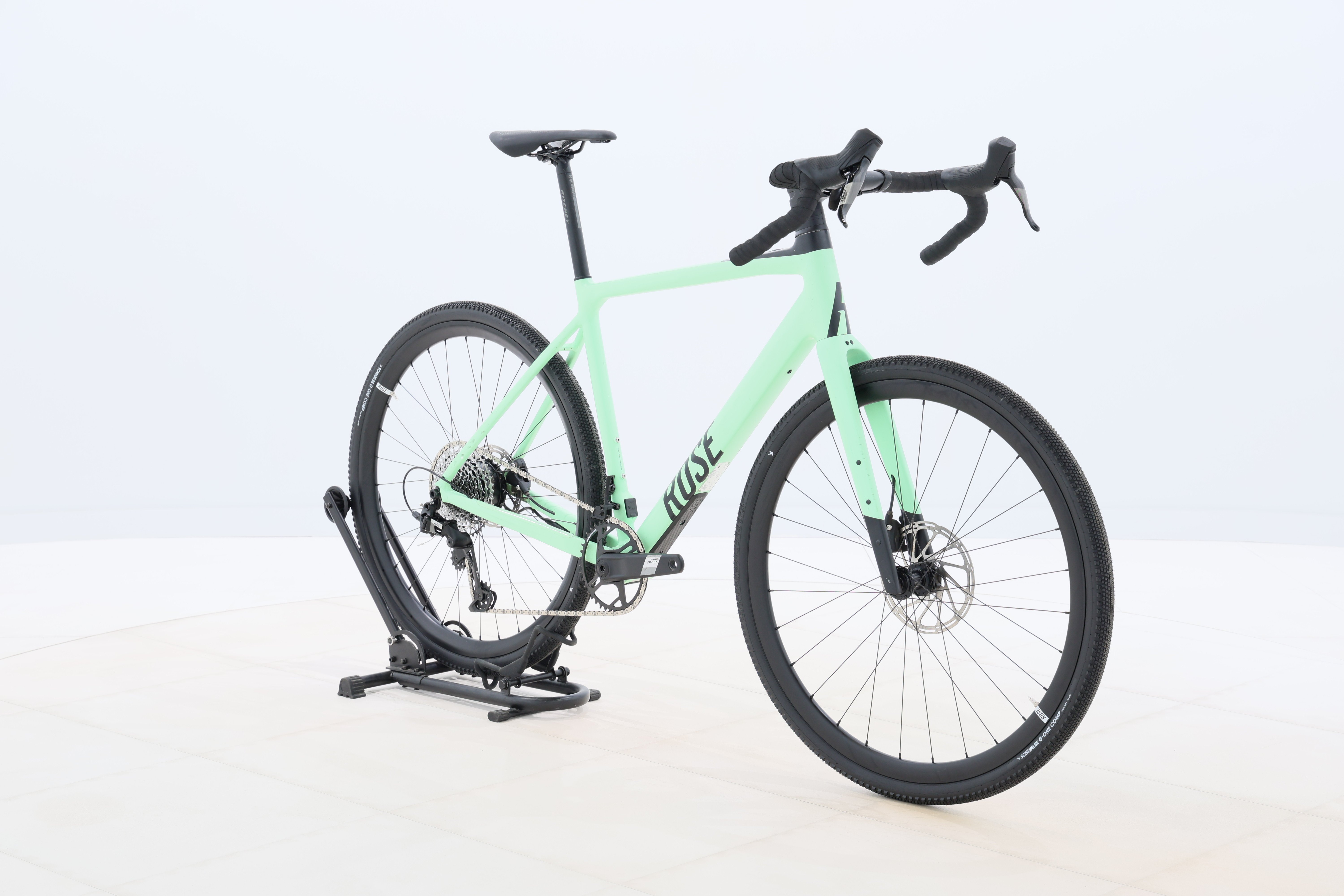 4b683b44-c5c9-43f8-8925-13875e9c68d2