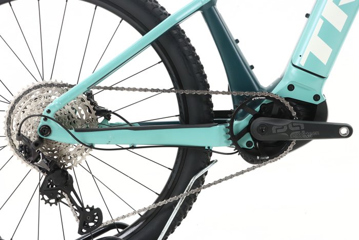 Trek POWERFLY 5 2024