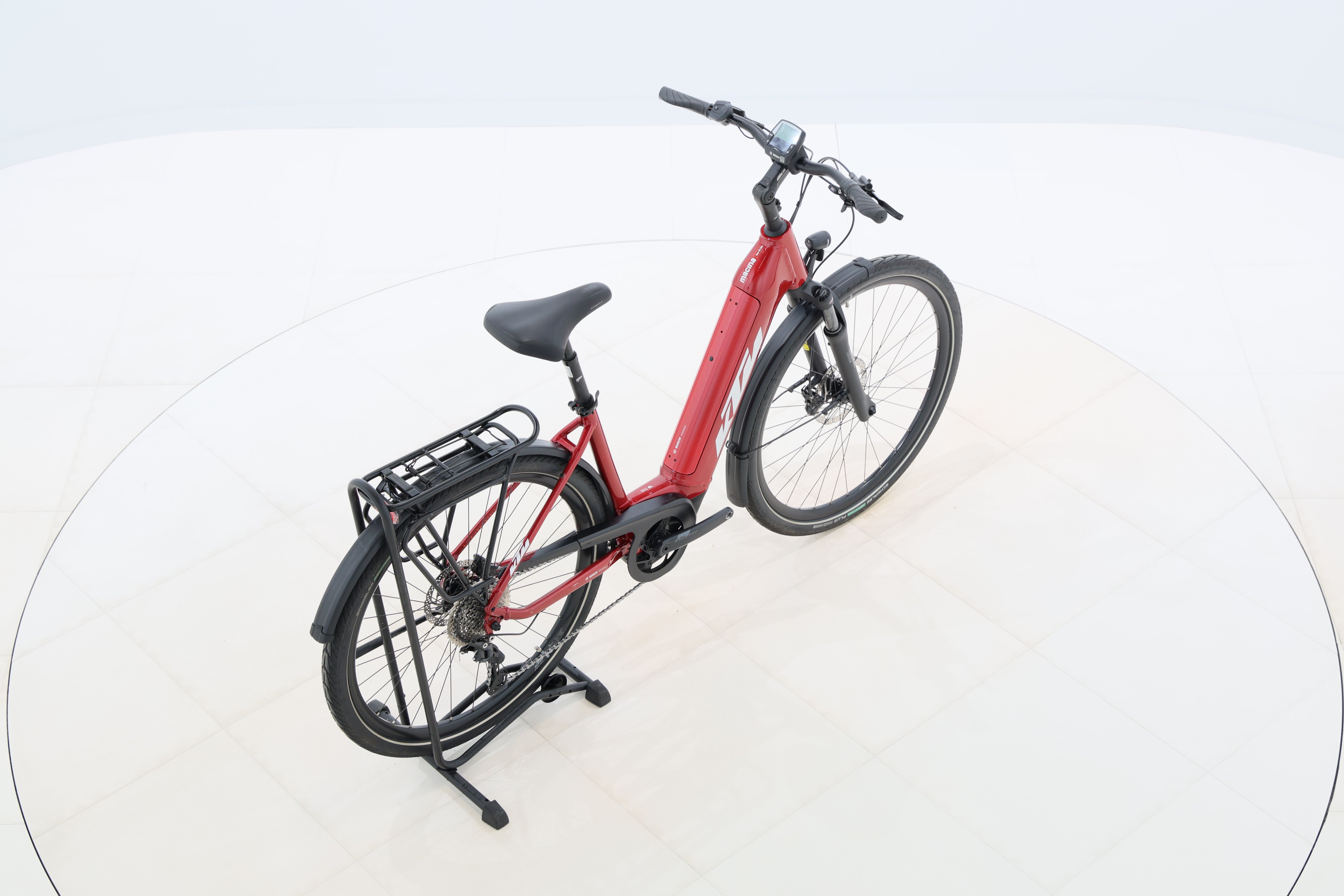 d527d8e8-c1c4-4462-9d4e-5c02b707d4c9