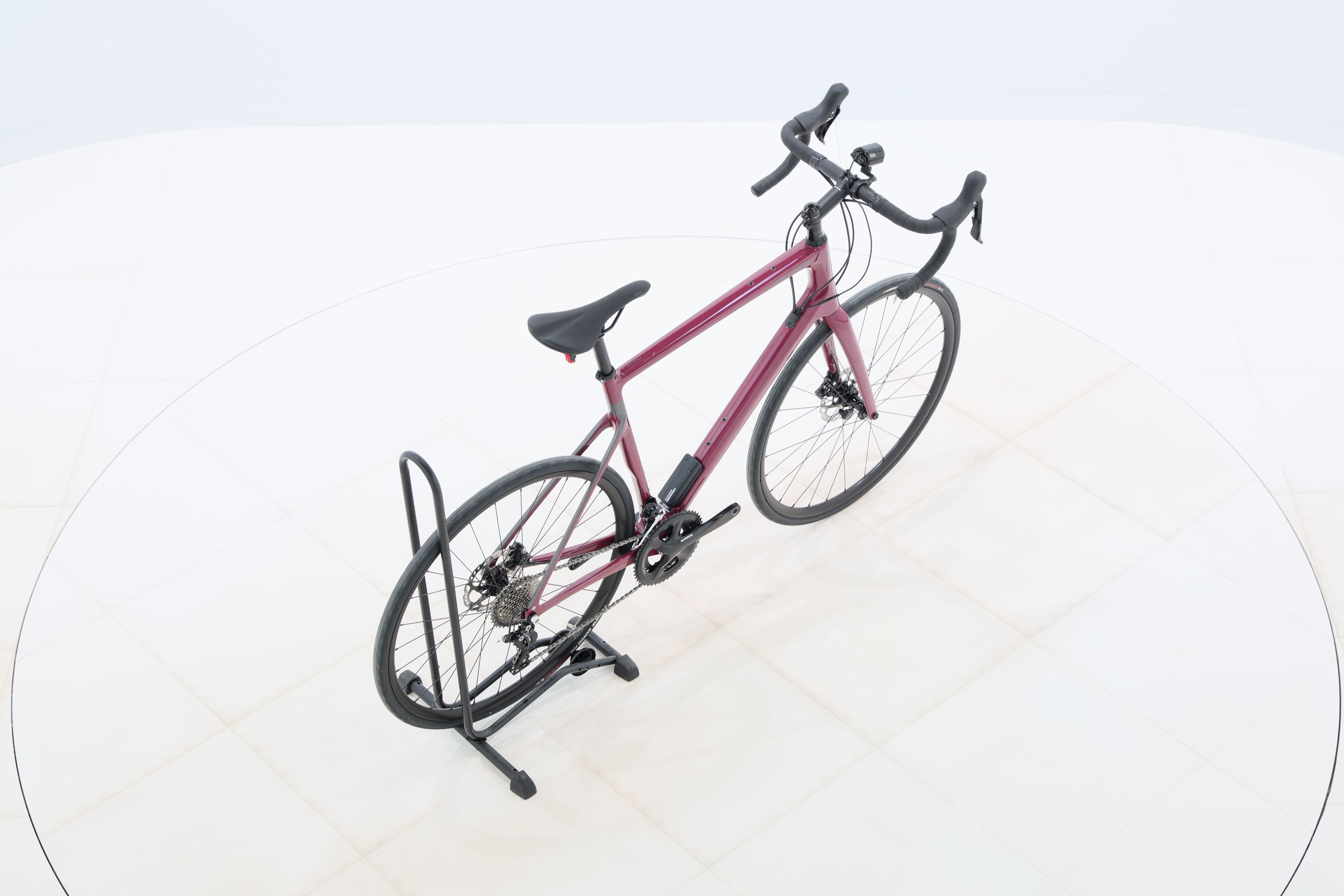 0e57b54f-44a1-4bdc-8653-ee1457d46d32