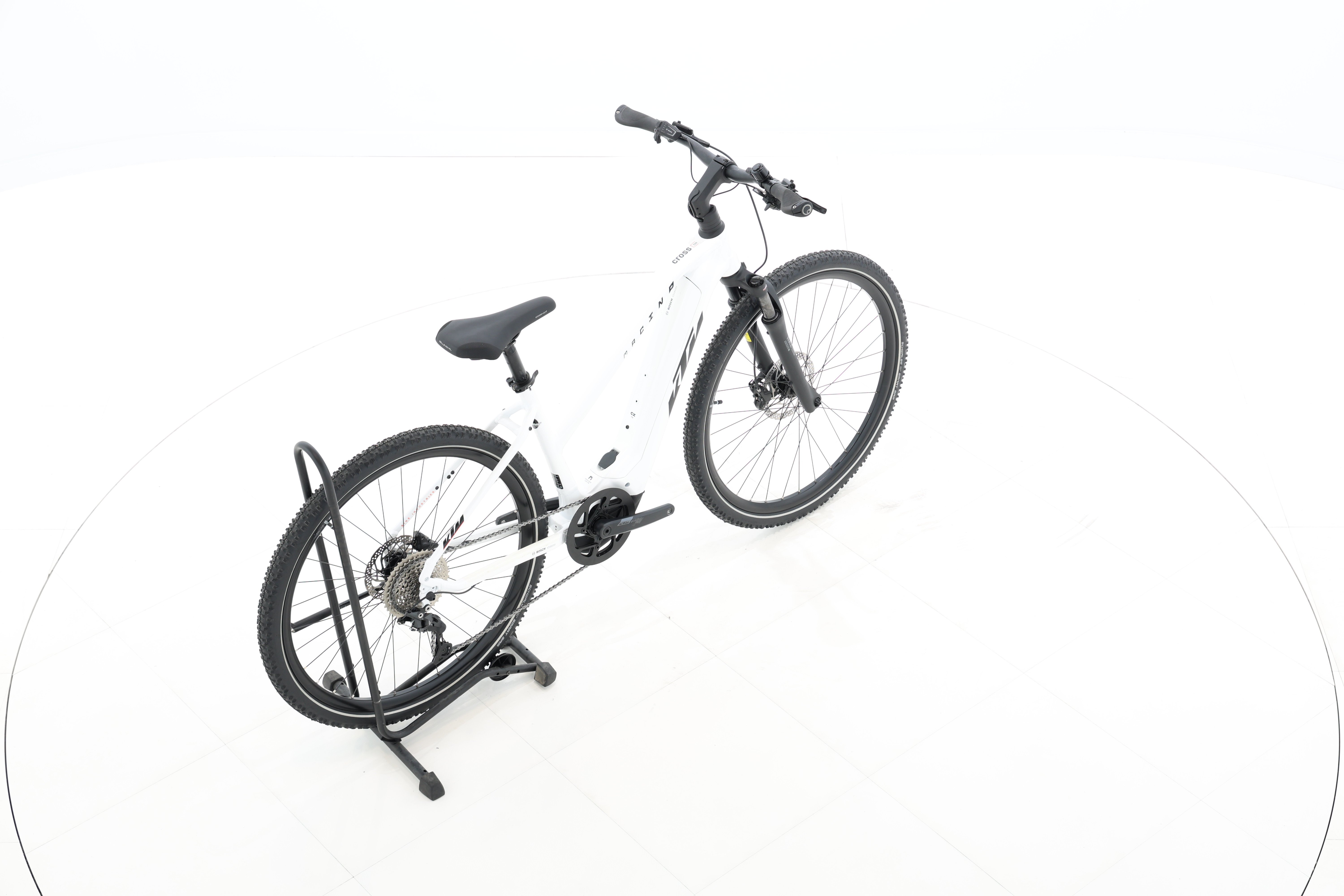 3e668e5b-9303-4608-a89d-12e5581aff81