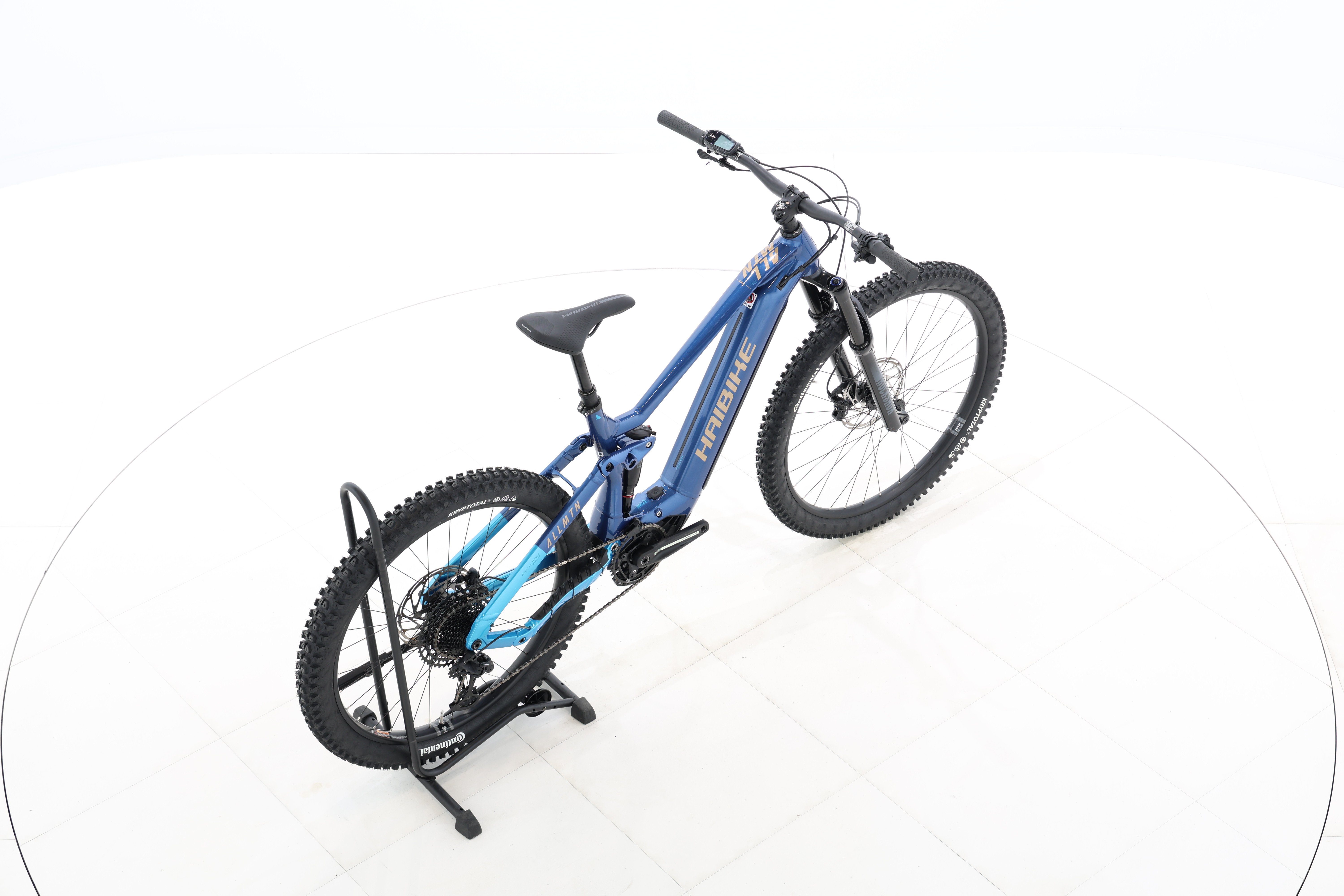 47e94ad3-5b6e-4ccc-953c-a6657b2b303e