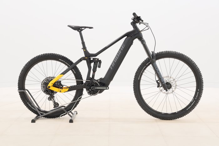 Haibike Nduro 6 2023
