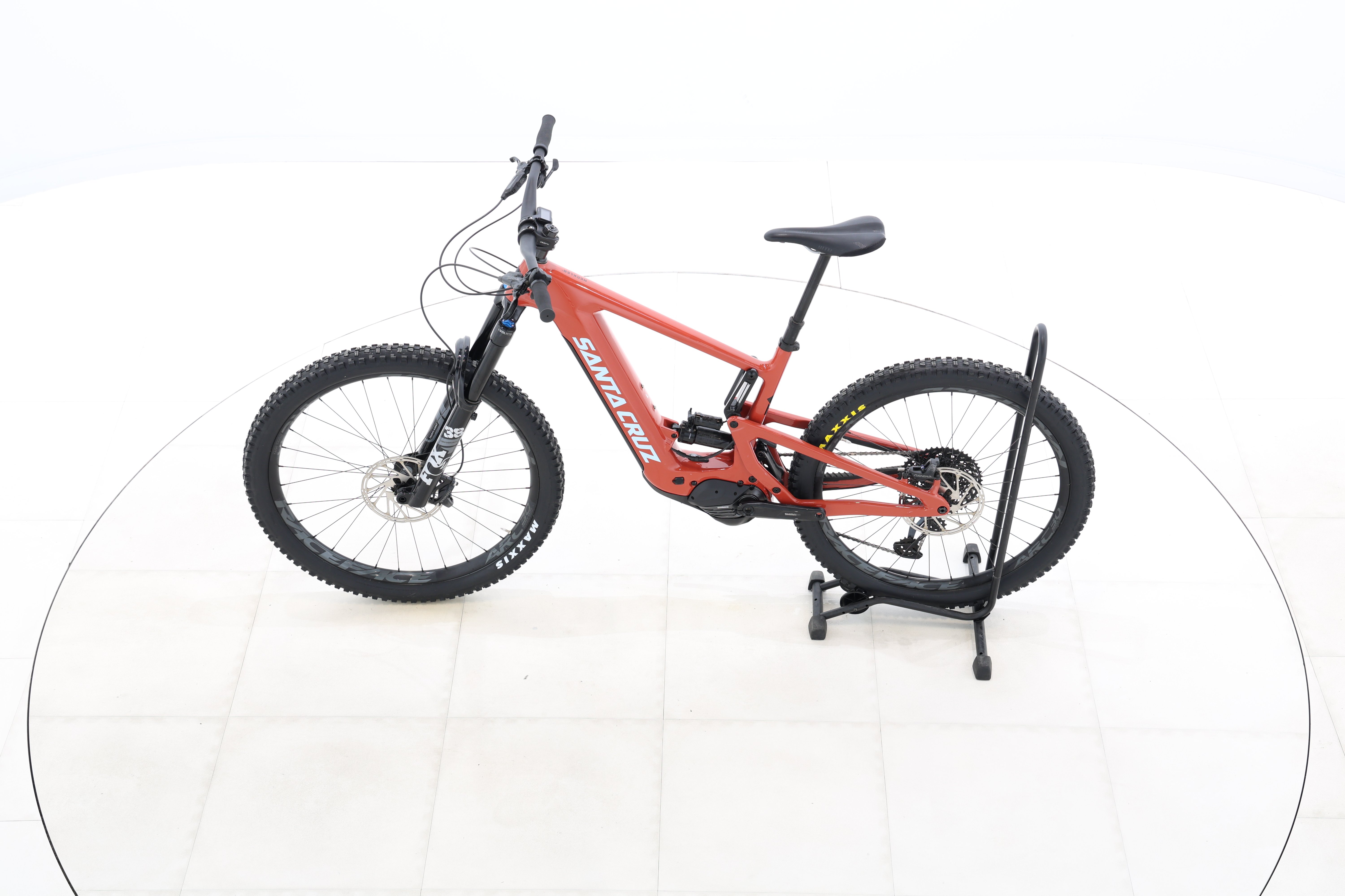 bd59a48f-df47-44ab-9268-b359bee04d61