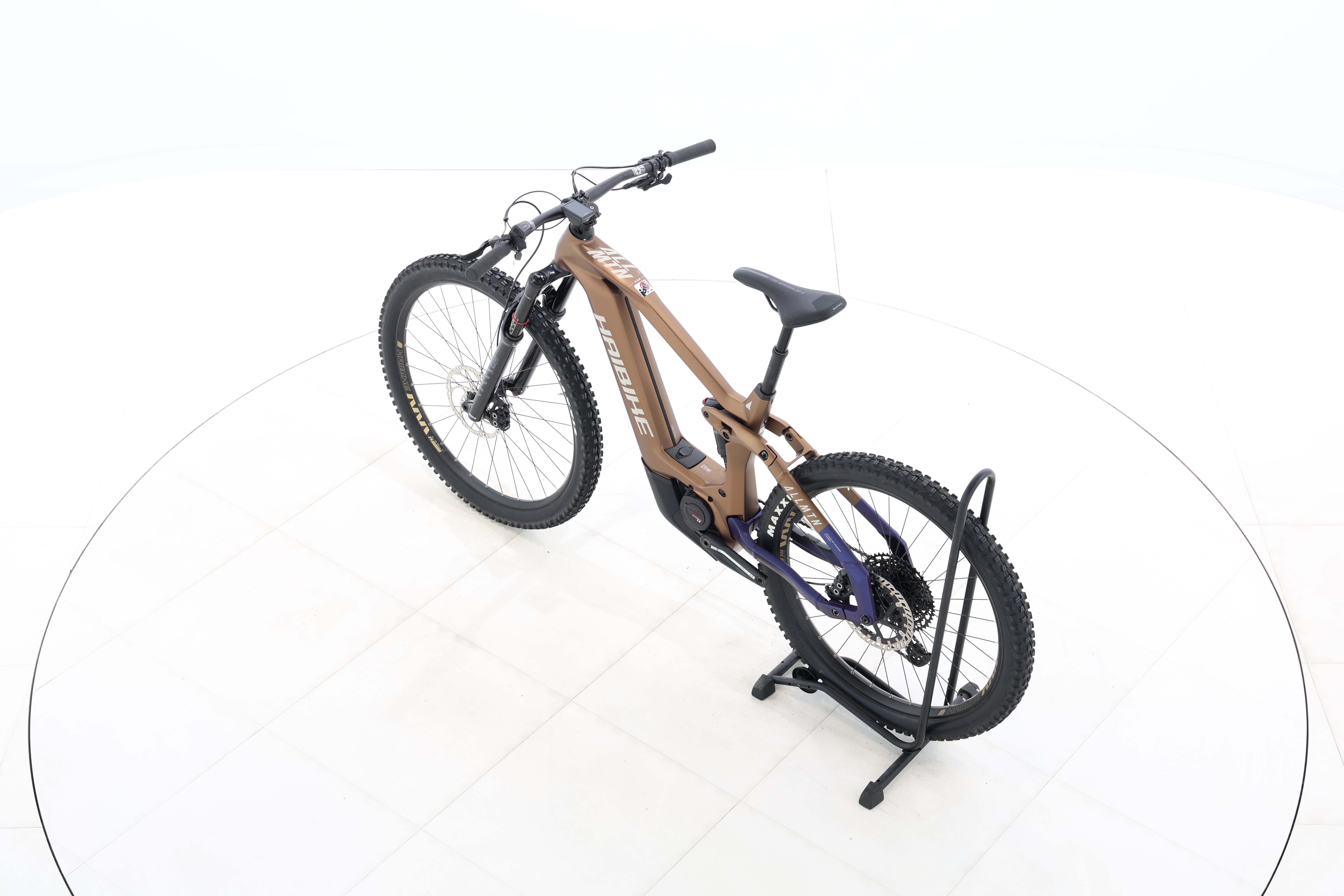 a2796424-55fb-462f-941c-a8b525add844