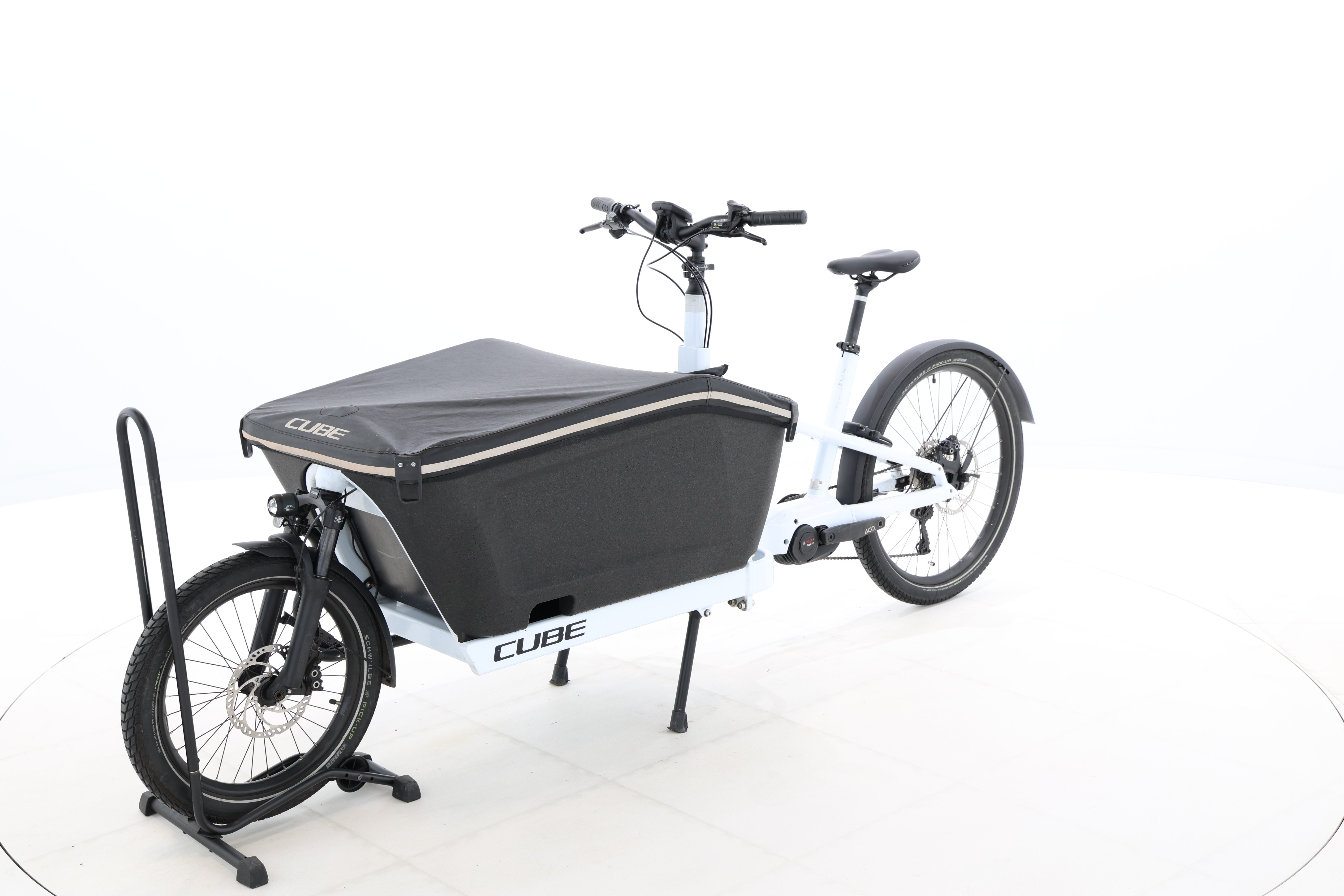 d4e95b2a-e1cb-43de-8431-3555584aa683