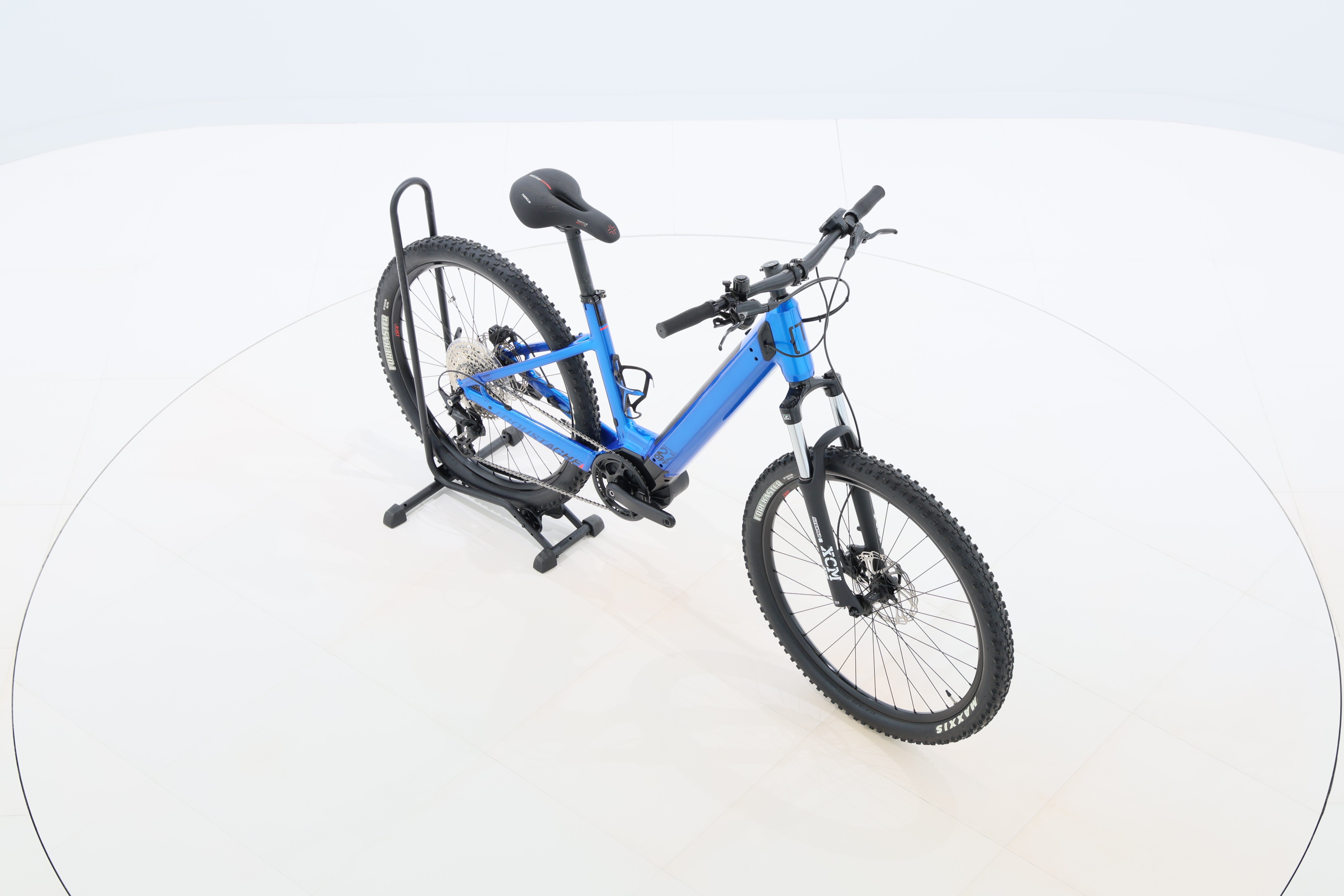 7c976c0c-f7a1-4cb5-ba94-d2299aa96a4b