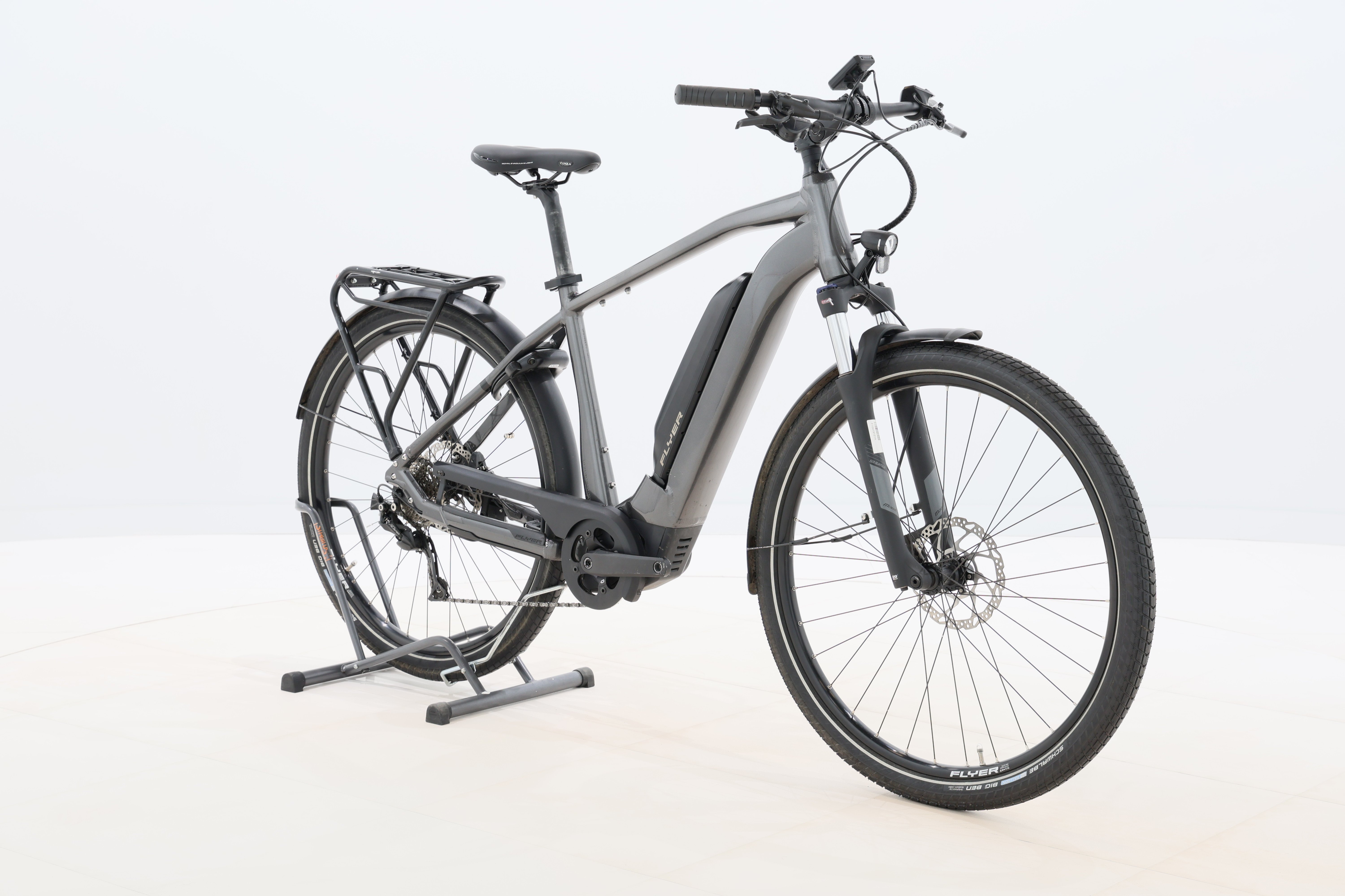 95f46af4-e338-4ce4-a2c9-b7a034656b9a