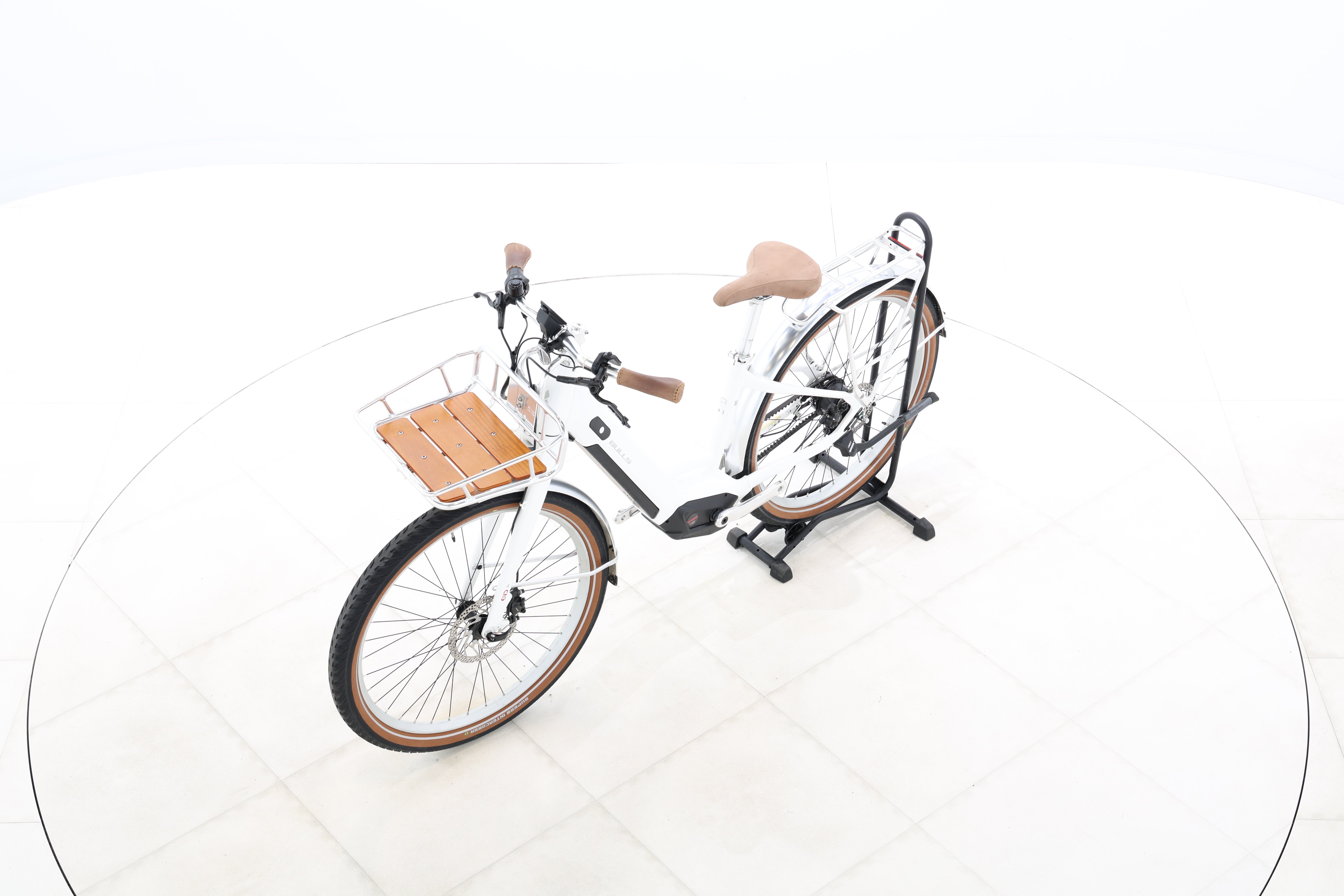 acf1470d-9dba-4833-b5be-183e4c4b71c7