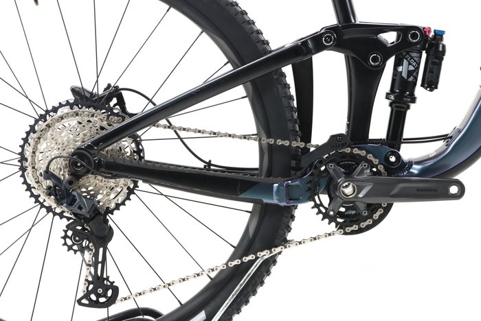 Giant REIGN 1 2024