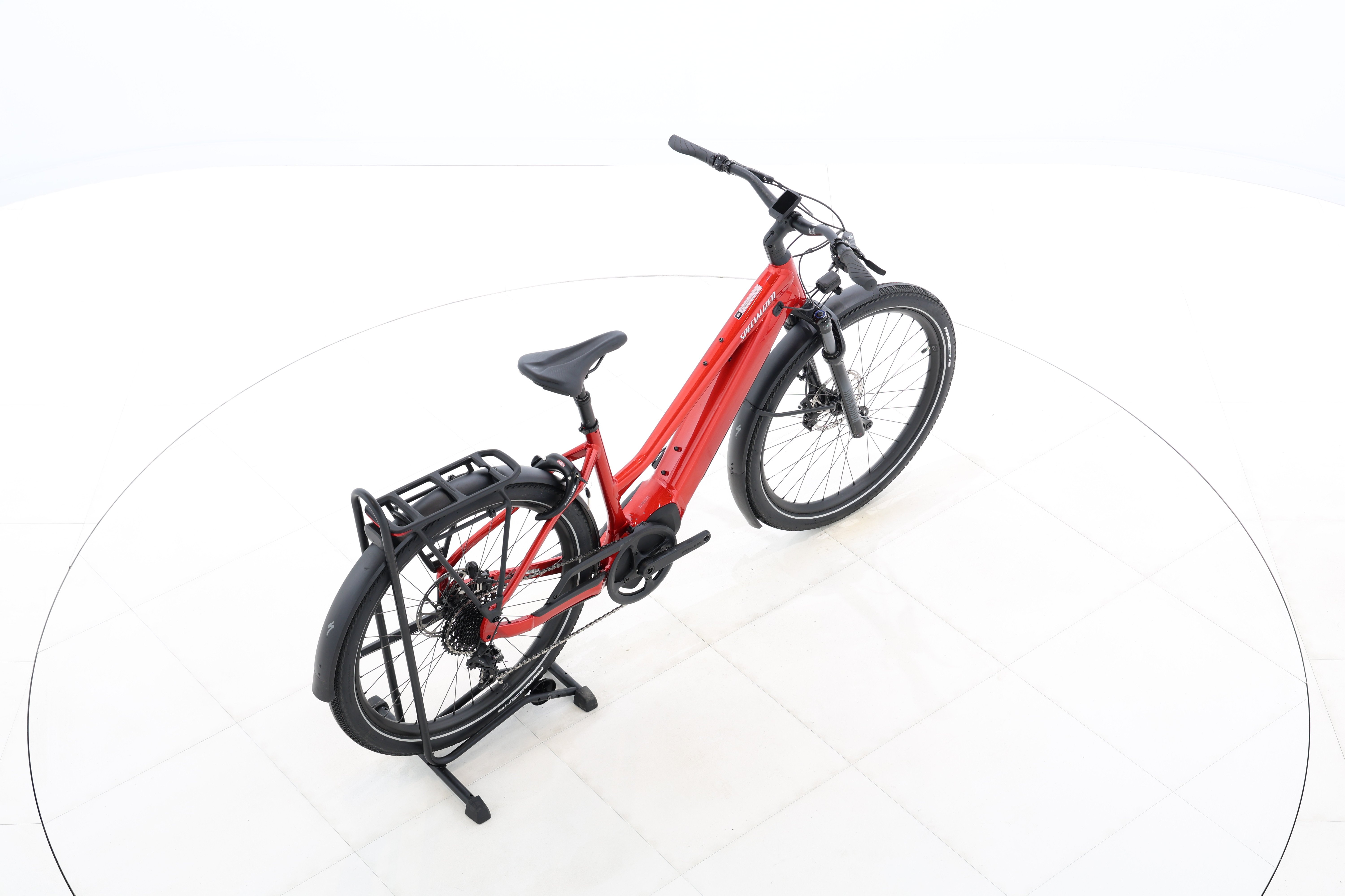 dc9d9d80-91ff-46f1-9a6f-df21a6c5a1ec