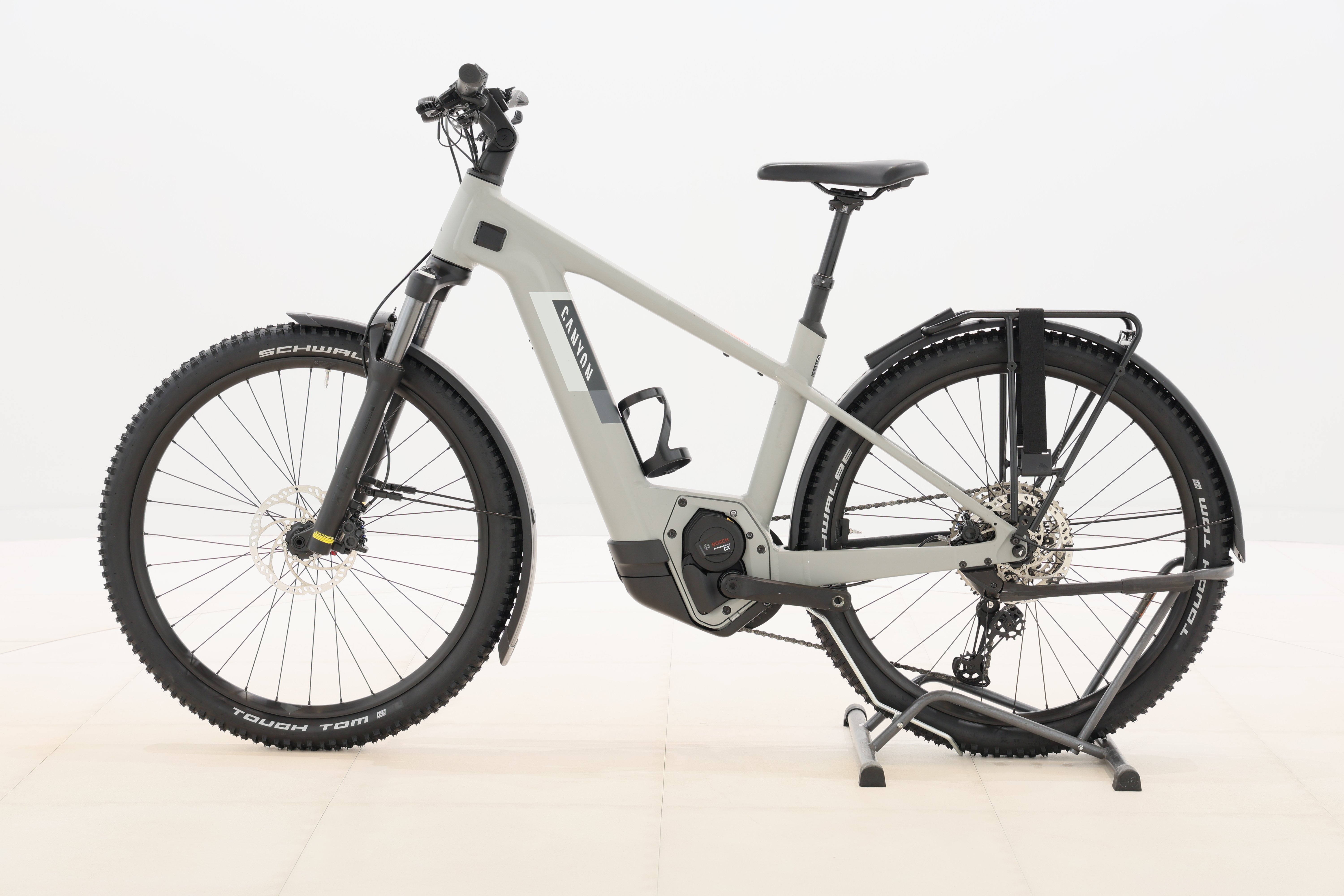 d10887e3-df74-49f1-b1b4-057ca182516e