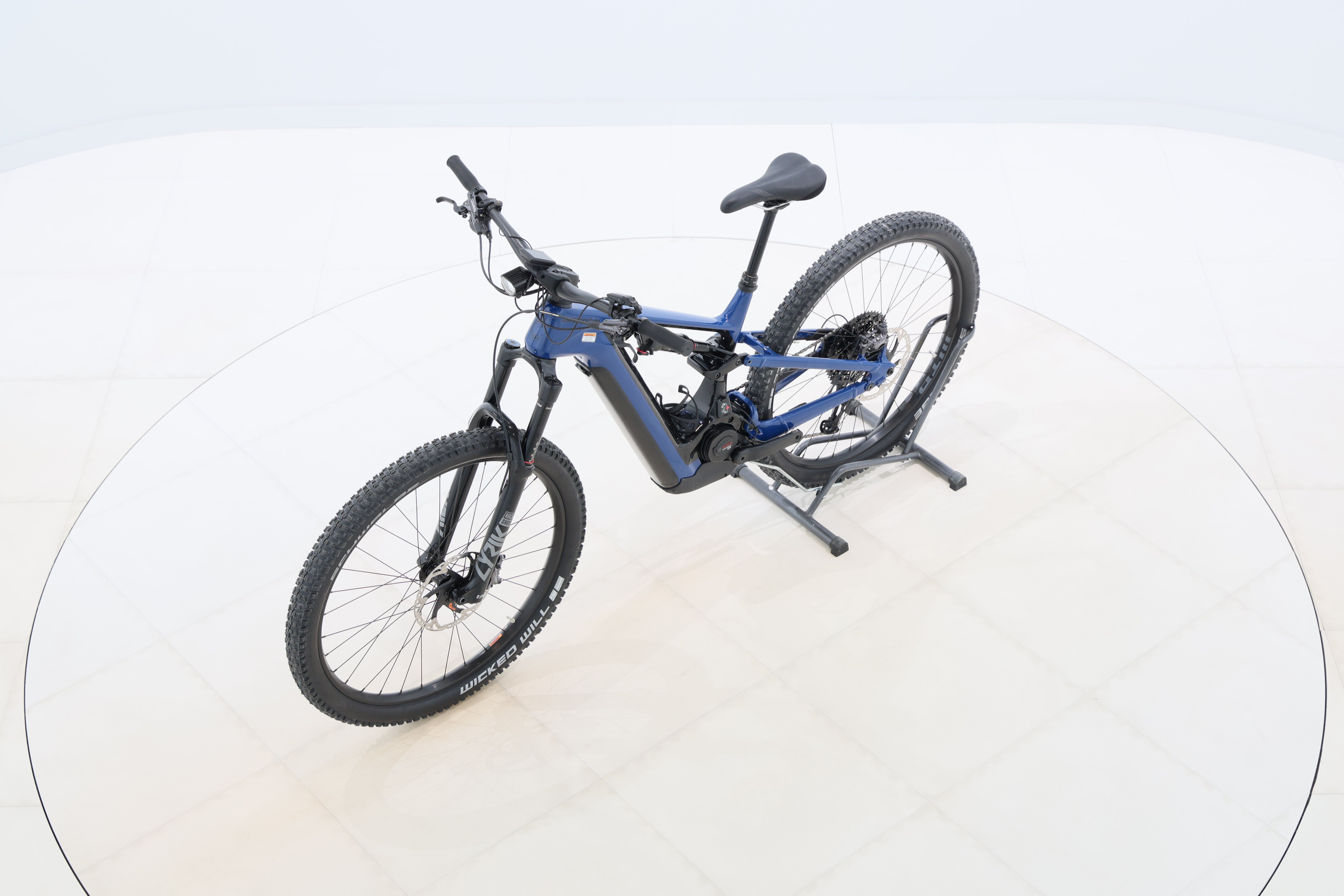 39ba9fbe-324c-4cf4-bd36-f318cc45e1c7