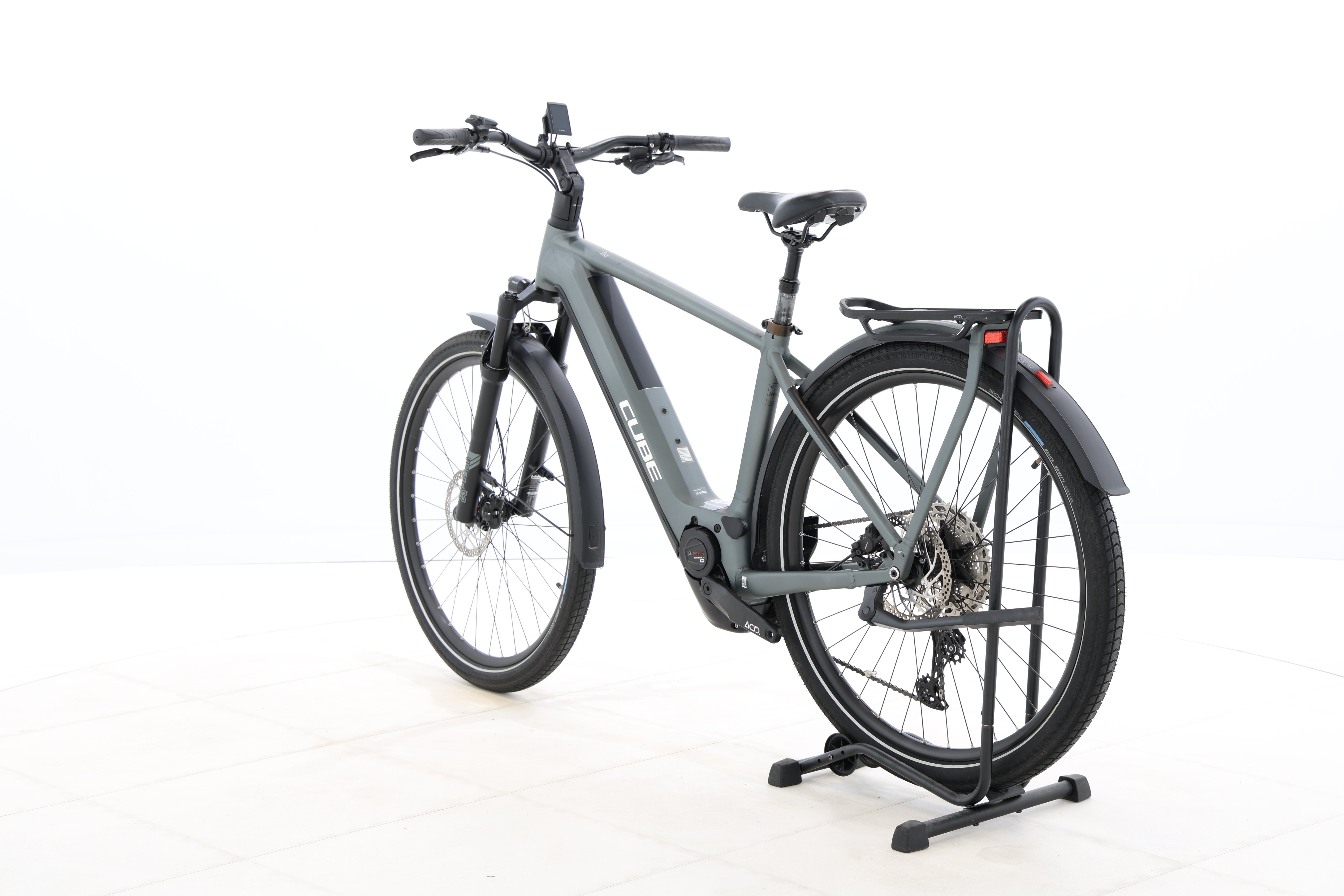 2372c846-b52f-441e-b6e4-9ba250a90fe3