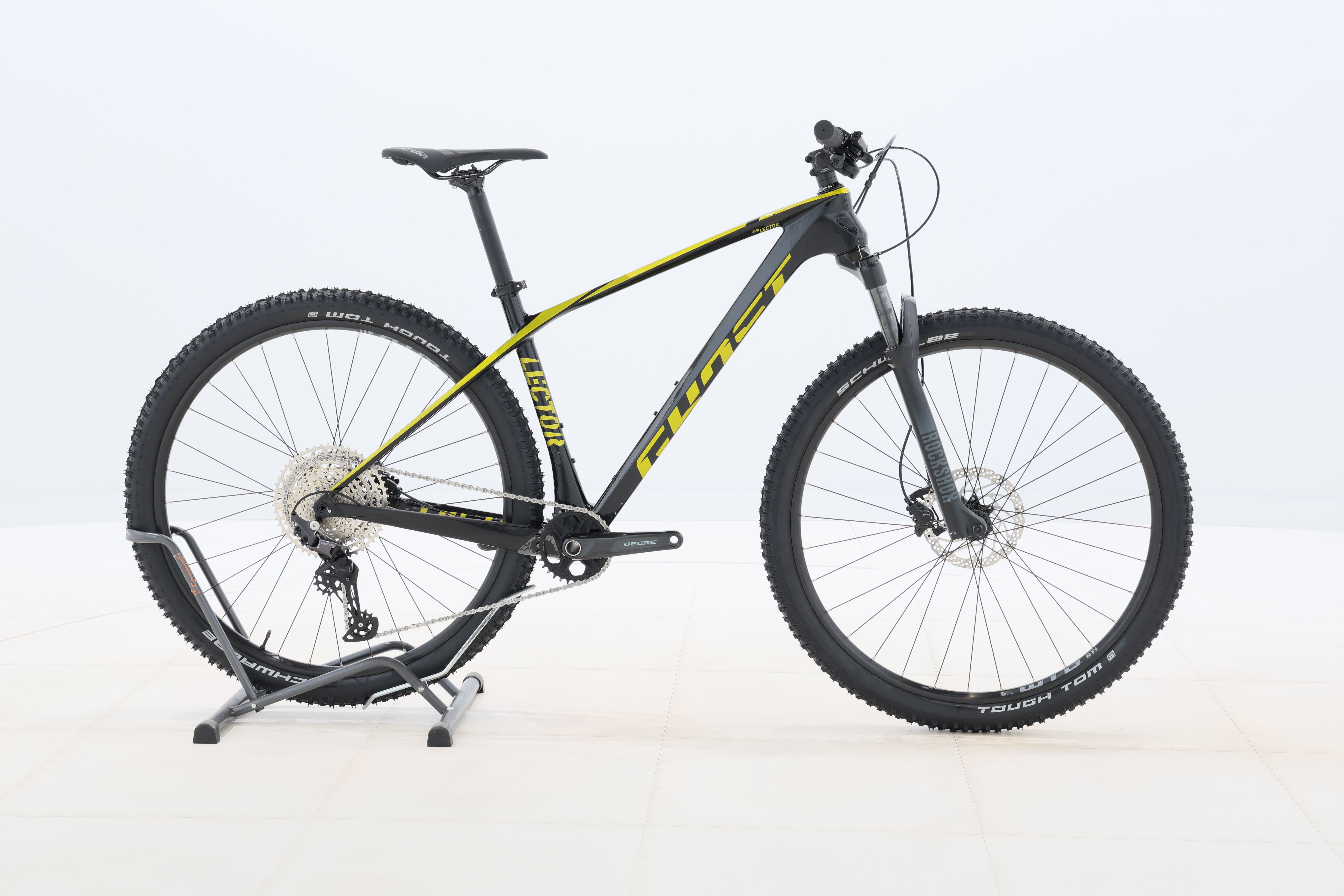 6d0b18b7-39b8-4c2a-a49a-9c5e42cd8b1c