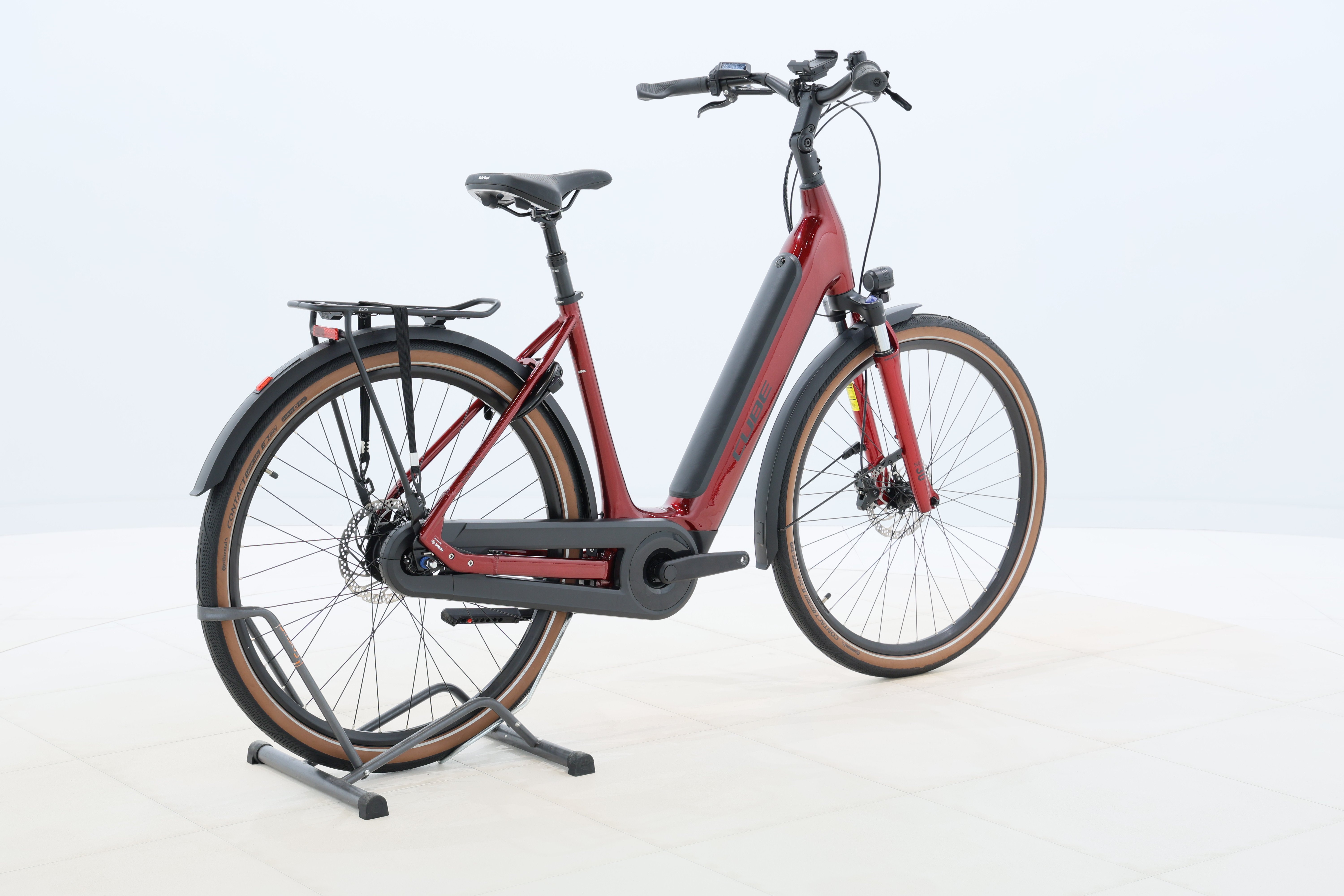 9b7212ae-527d-455d-b8ca-b1987abe2f4c