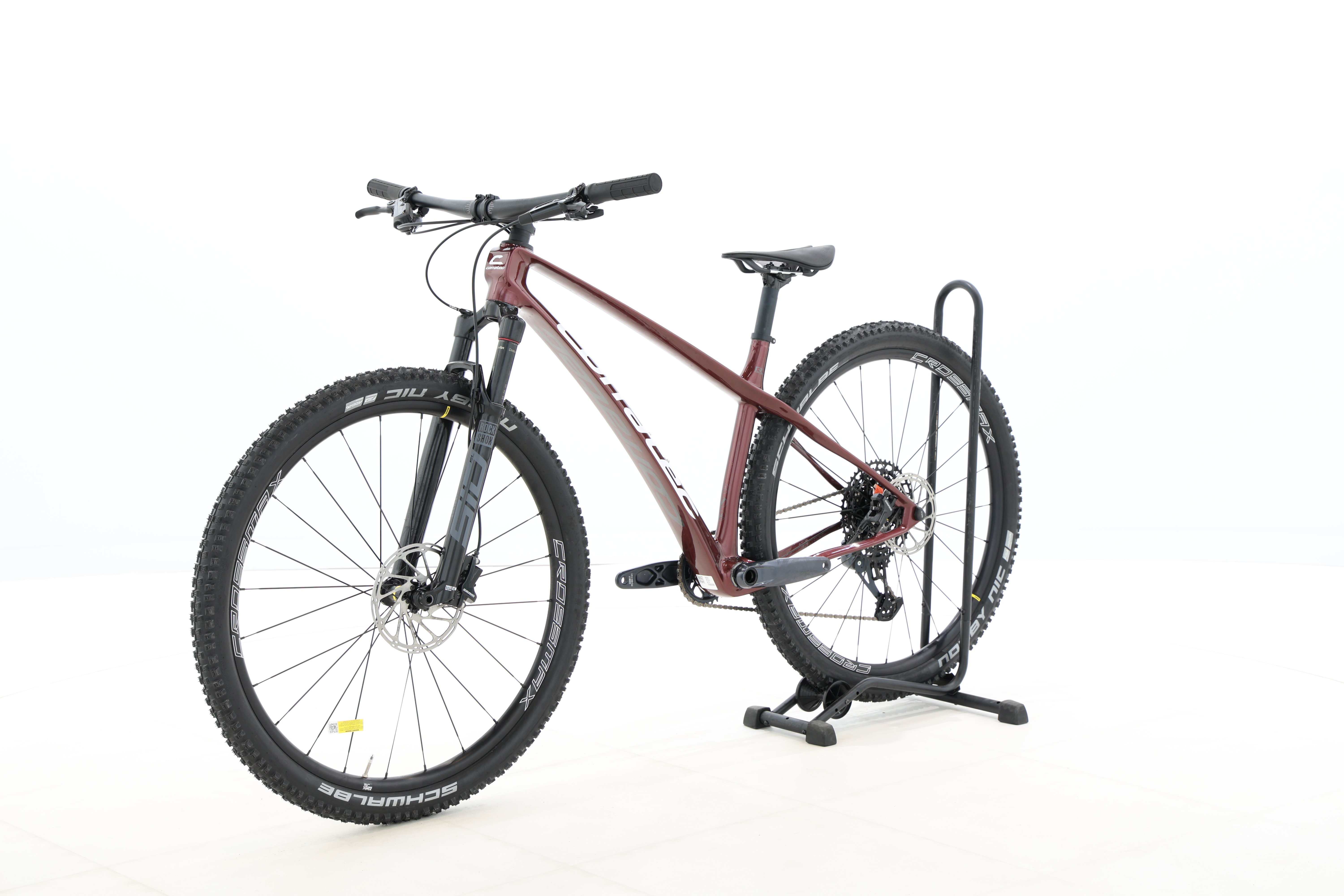 5579a9d6-bc62-4c9d-871e-50964c0875ca