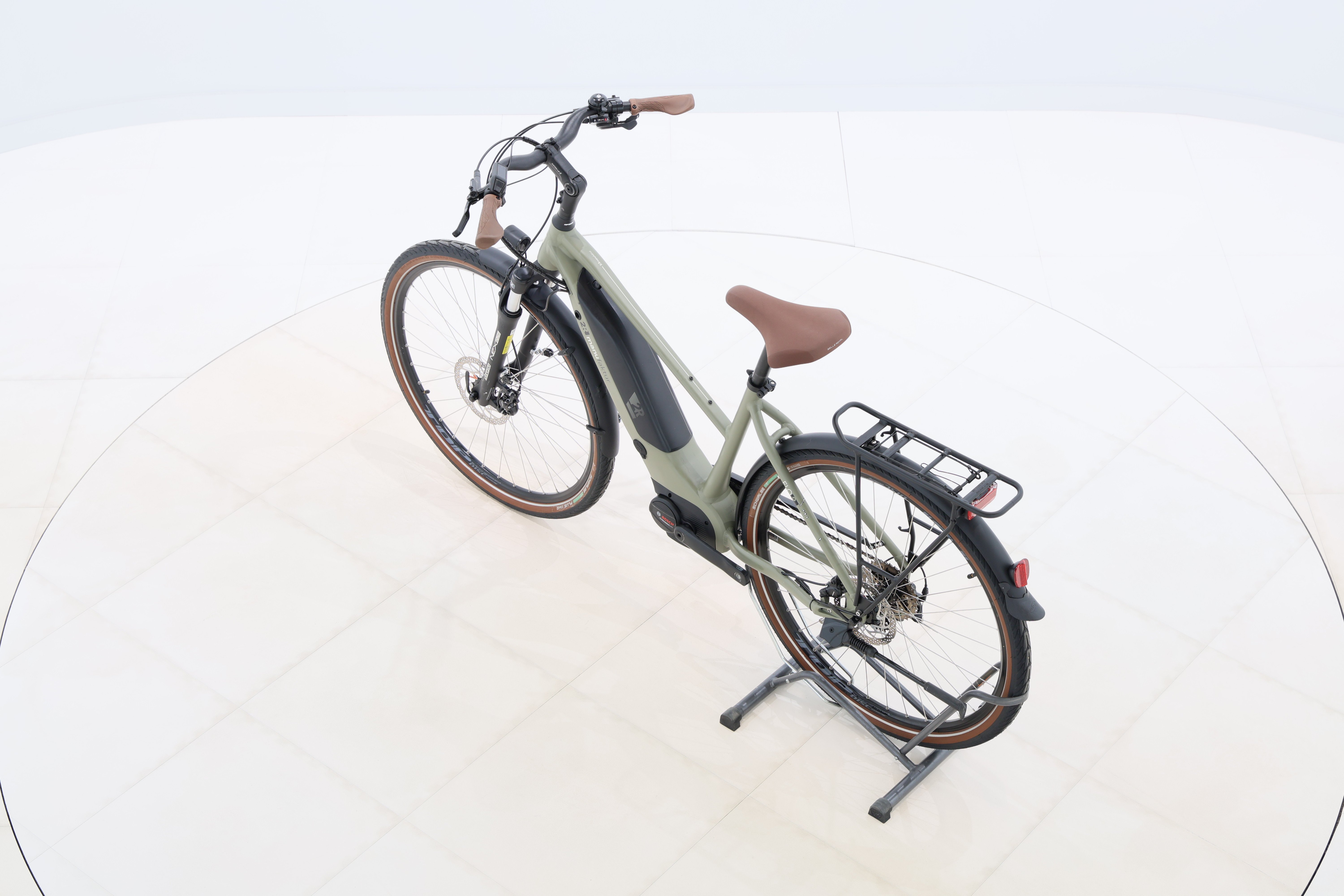 cccf07e1-e028-4e51-bac7-dfcbf048d5a5