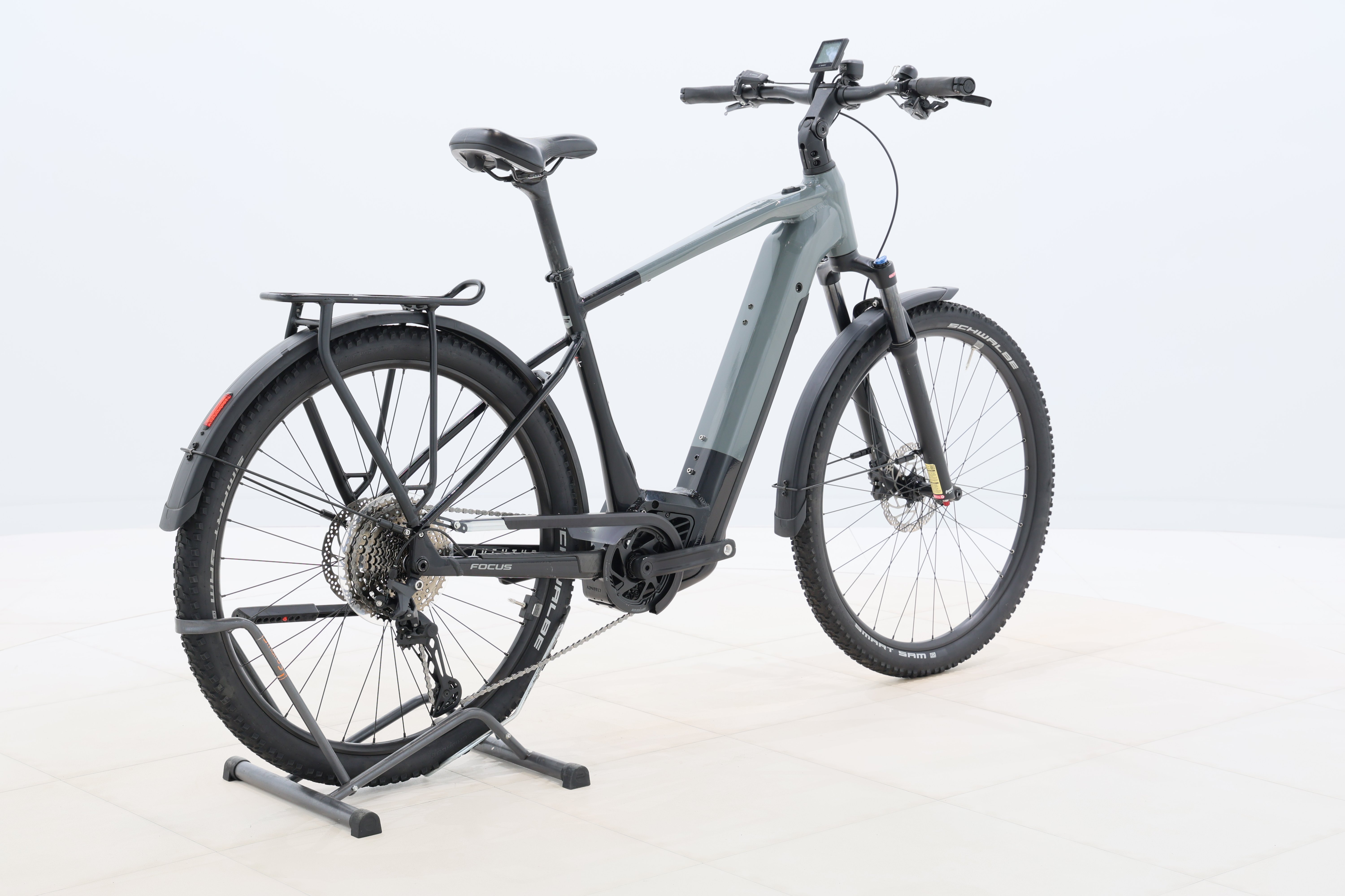 5f96e418-716f-4d17-846c-5fbfe9bac3ba