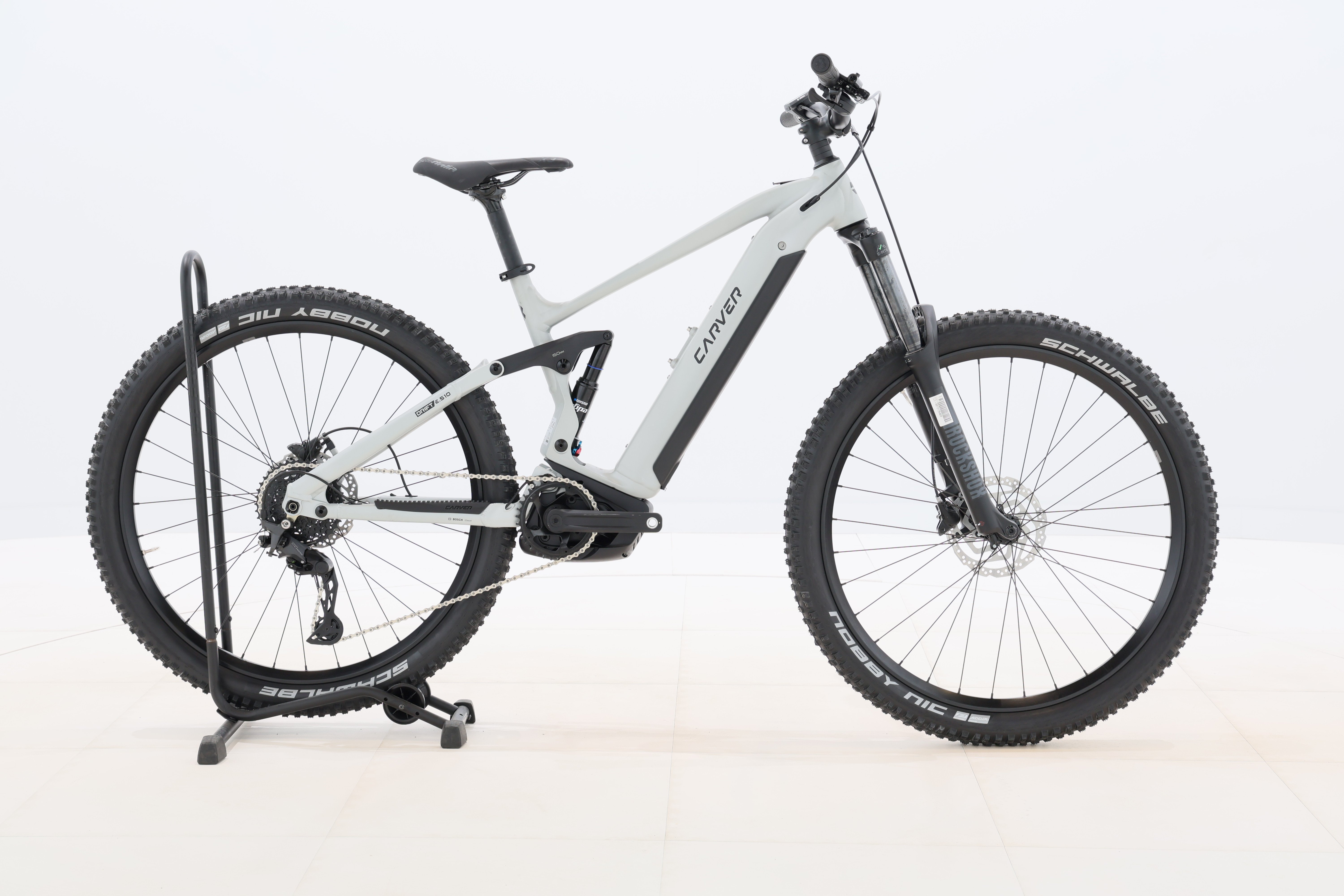 f2f91dbe-09d9-464a-965e-5aa674aeb82e