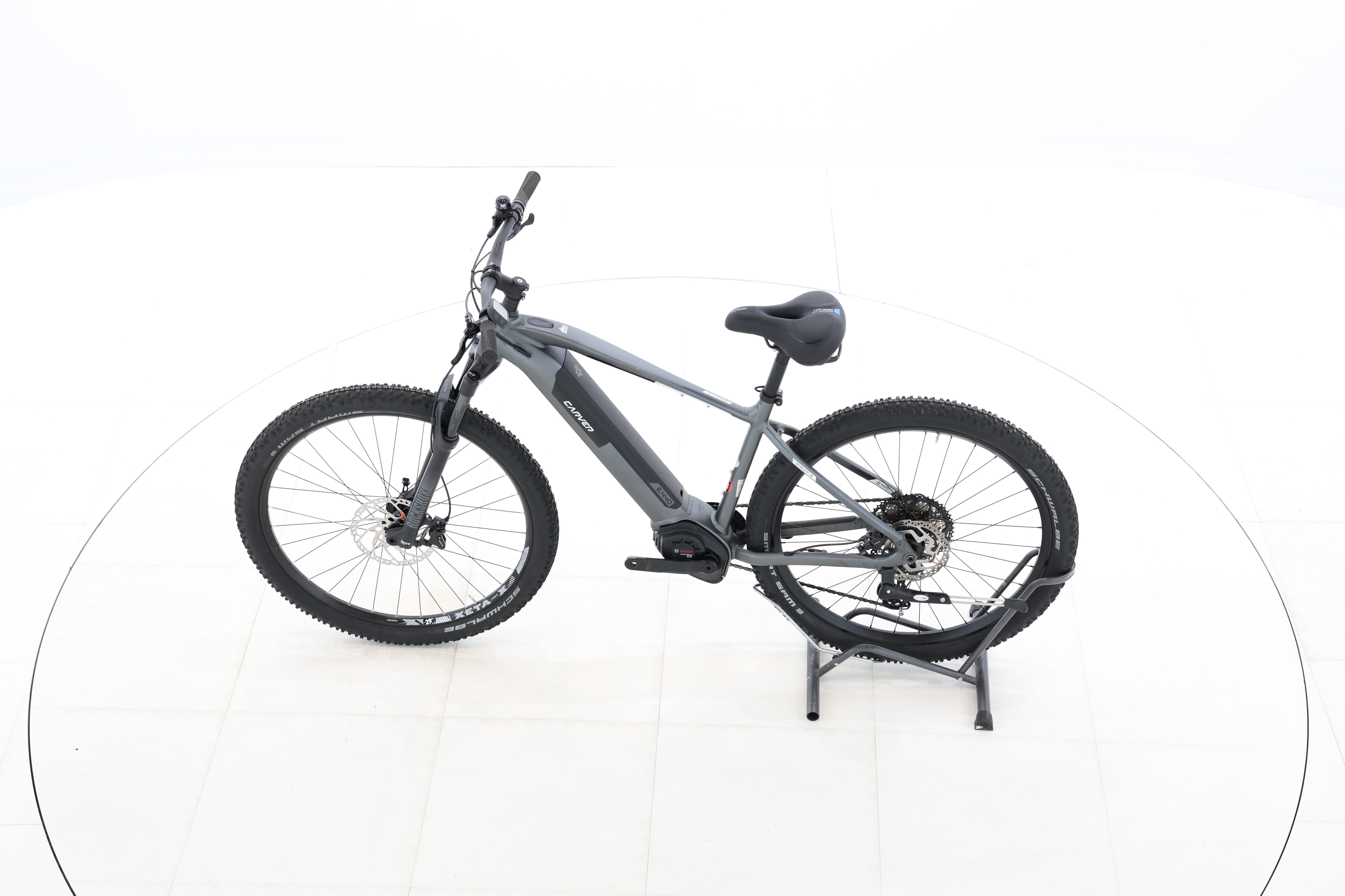 ed5a0ce0-6a6e-421a-9b3b-2ba1f36fe26b