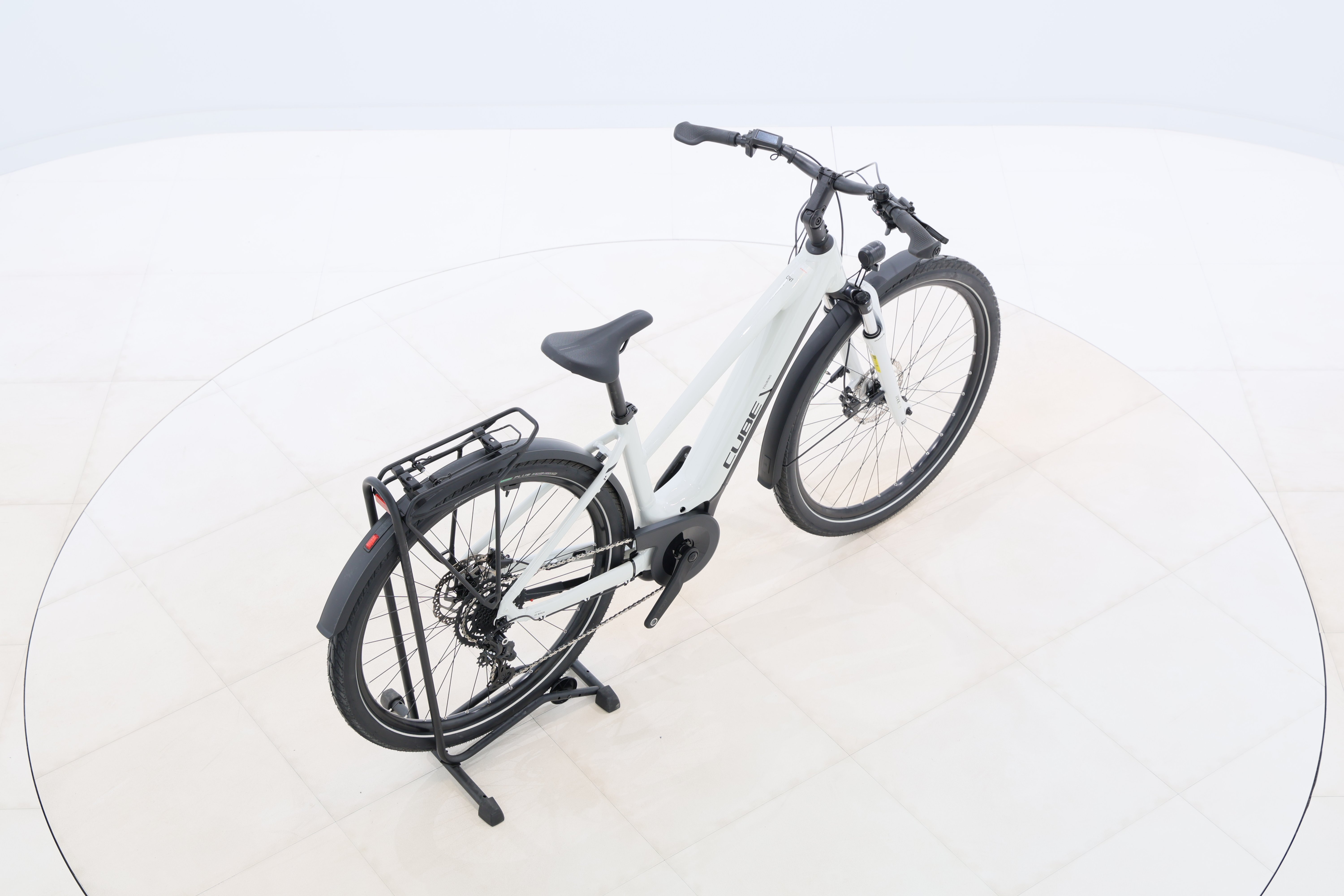 73dff323-4848-4d12-91f0-41489e5f55d6